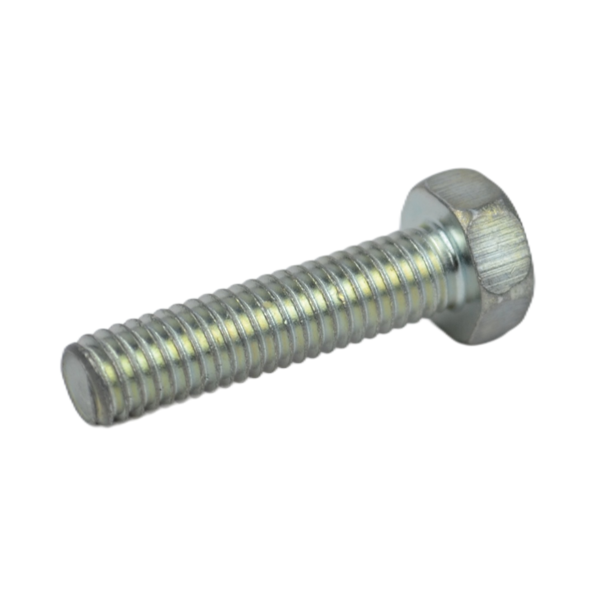 0039болт м6х25 радиатора 00001-0009026-218 2