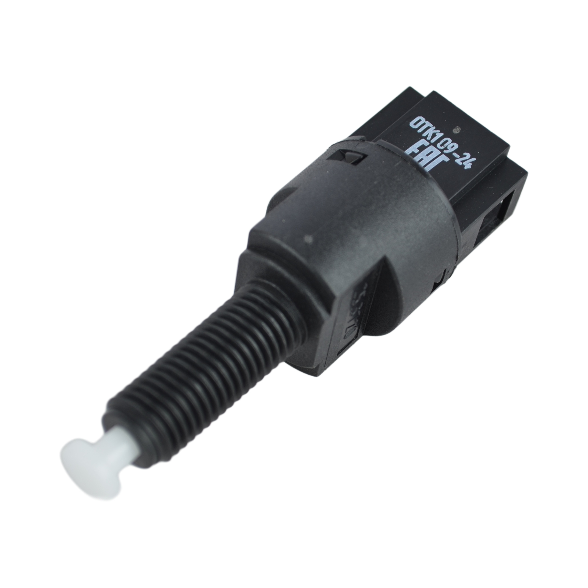 выключатель стоп-сигнала 1118 (Е-газ 4х конт.) 25.3720 (211.3720) 