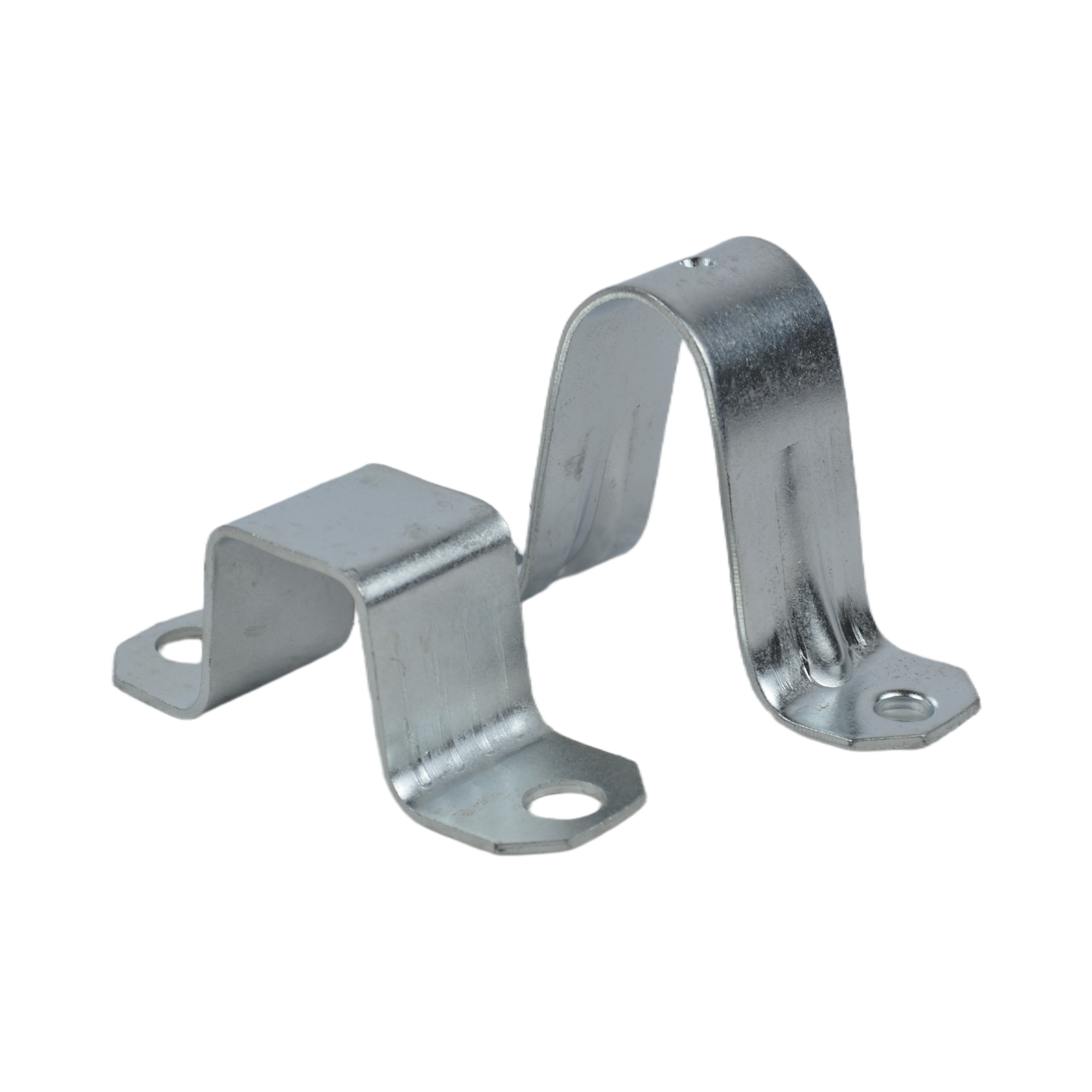 крепление стабилизатора 2101 среднее