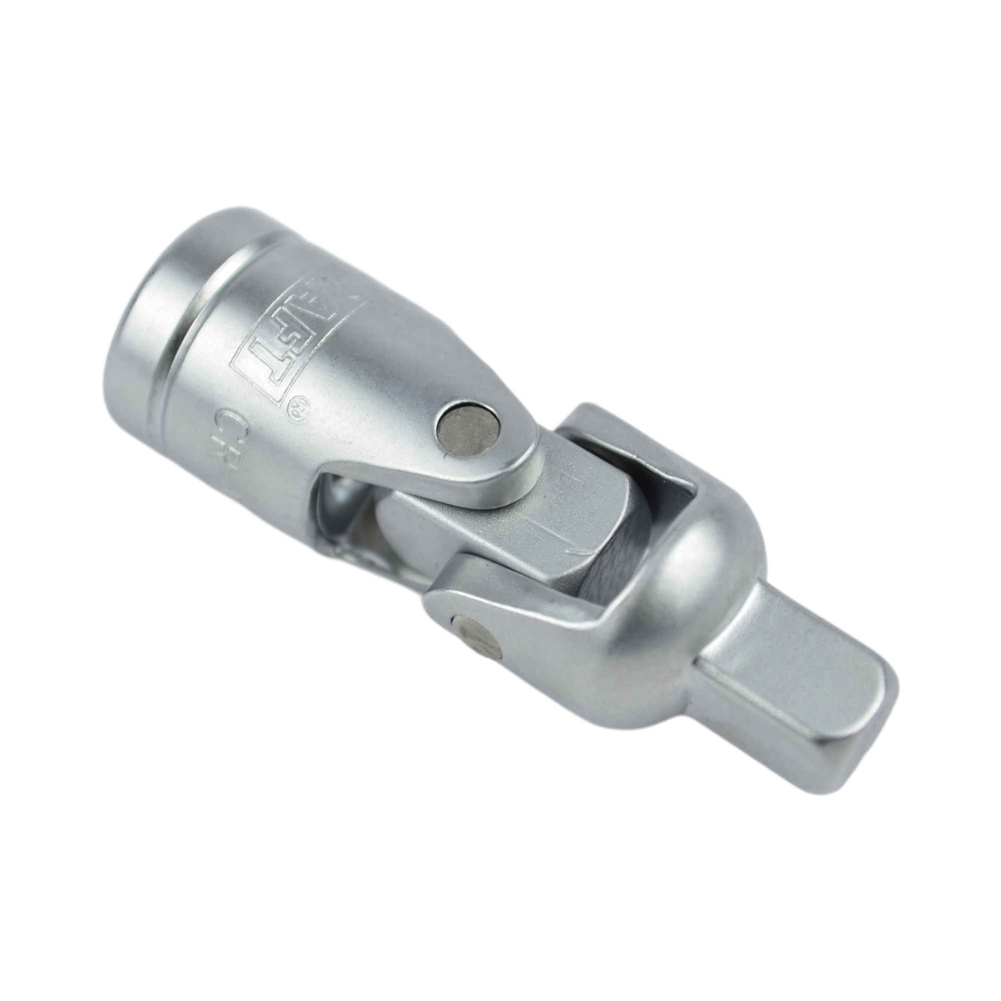 кардан шарнирный 1/4 КRAFТ 700393