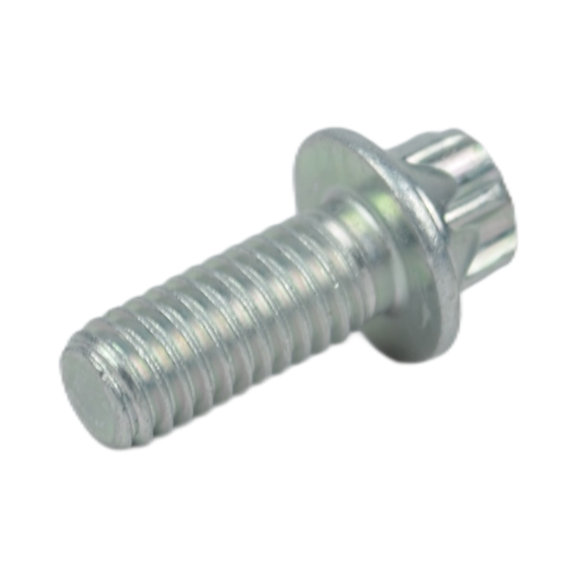 0025болт м6х14 датчика скорости 1118, 2170 (torx) 11180-3538408-008