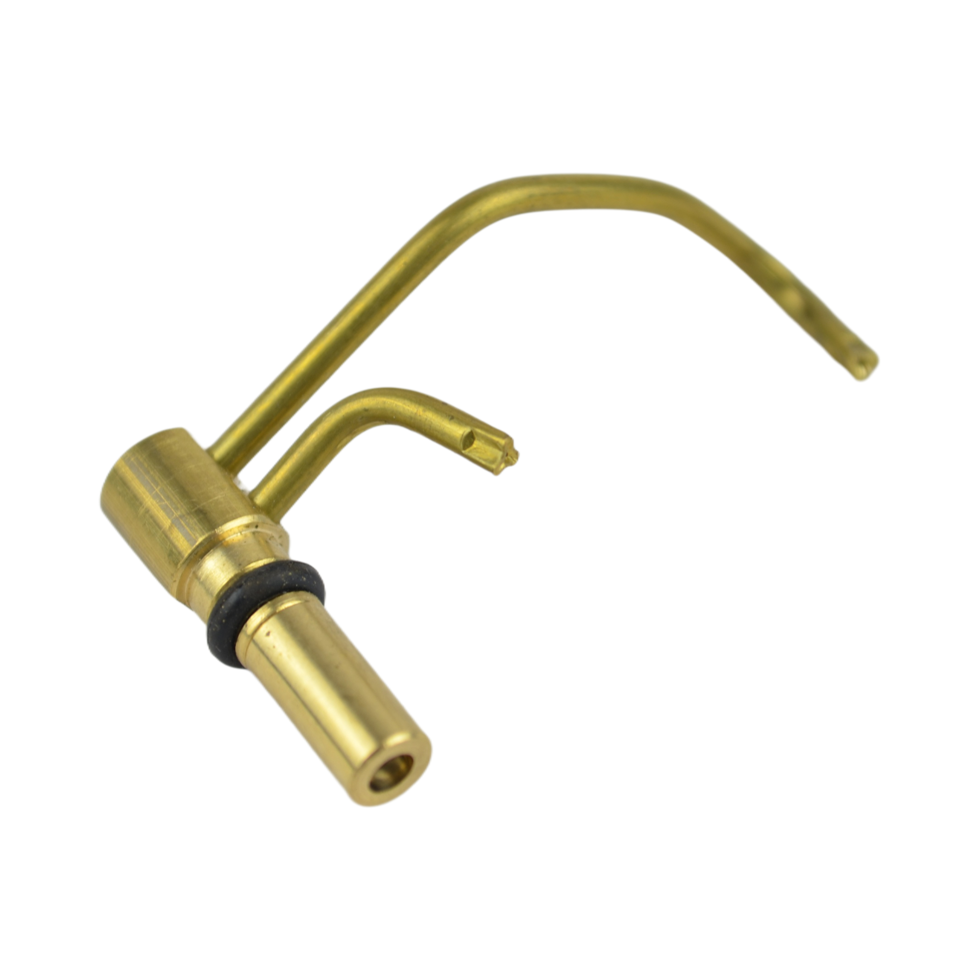 распылитель карбюратора 2109