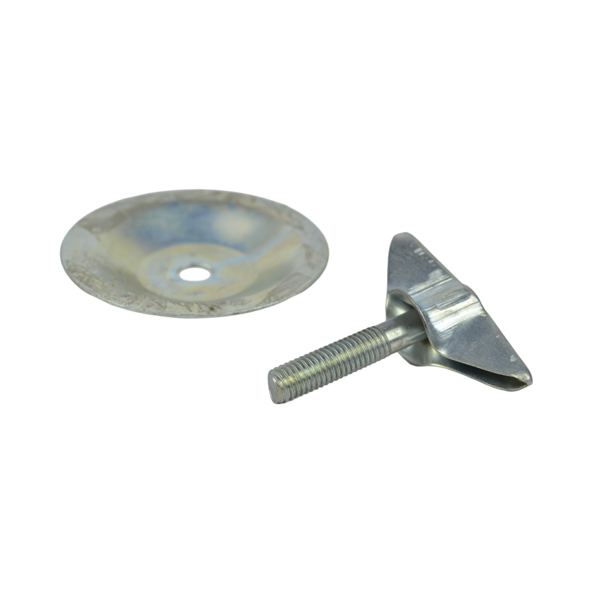 болт крепления запаски 2110