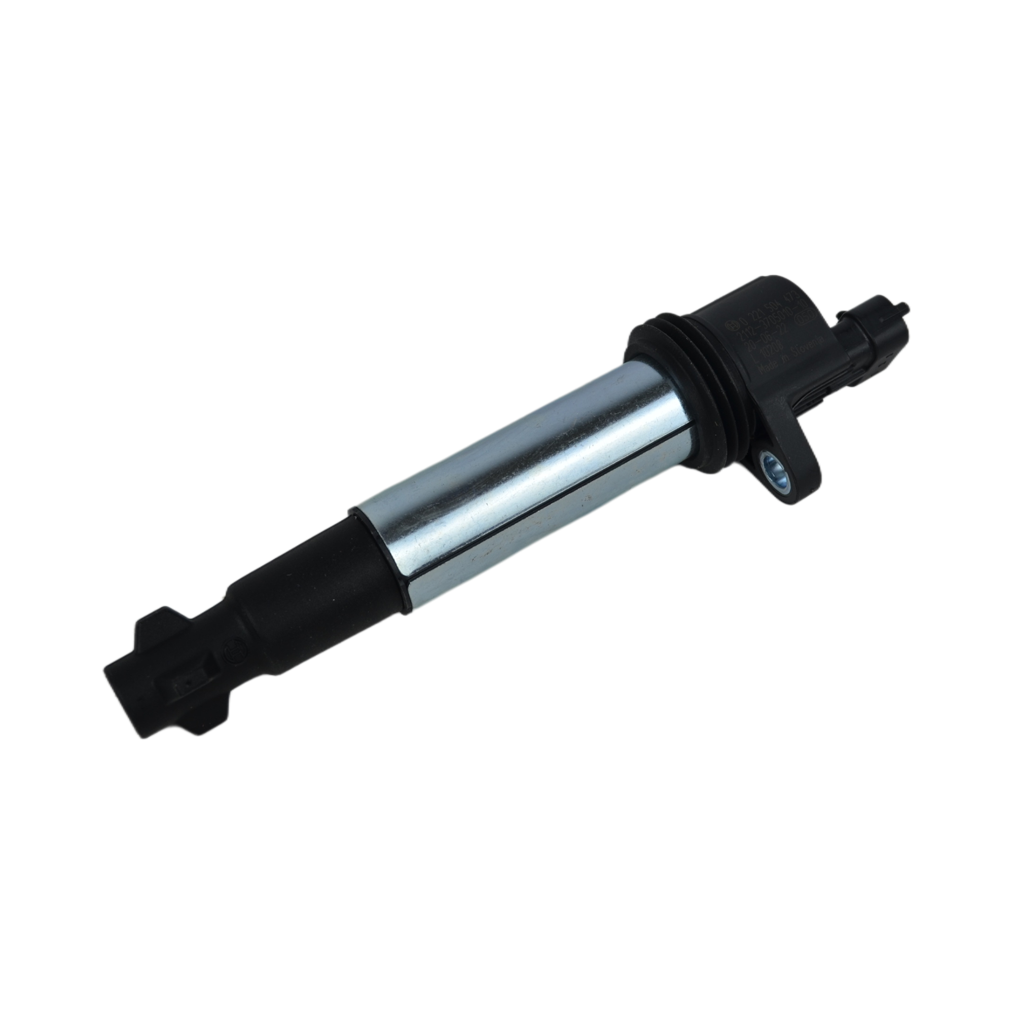 модуль зажигания индивидуальный 16-кл. BOSCH 0 221 504 473