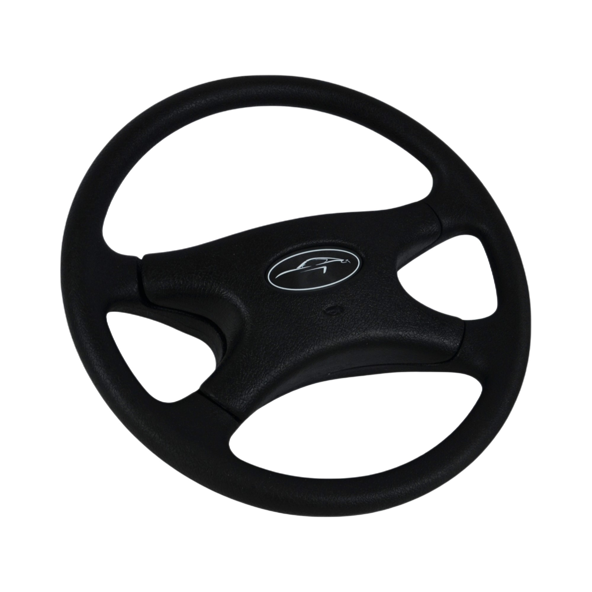 рулевое колесо 21213