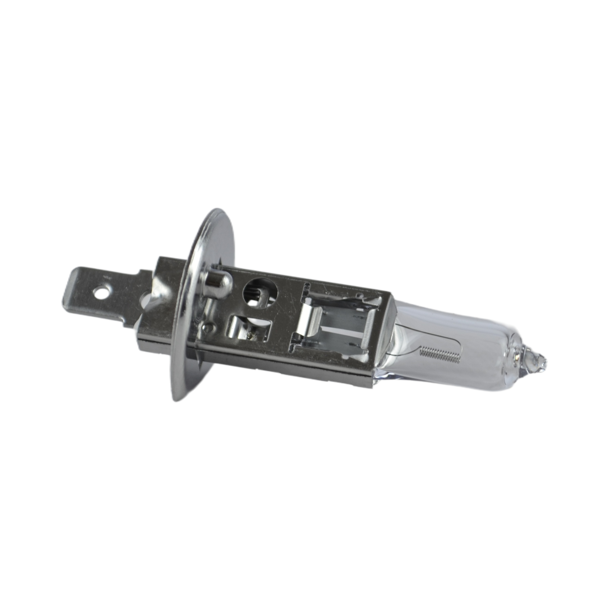 лампа галогеновая Н-1 OSRAM 55w 64150