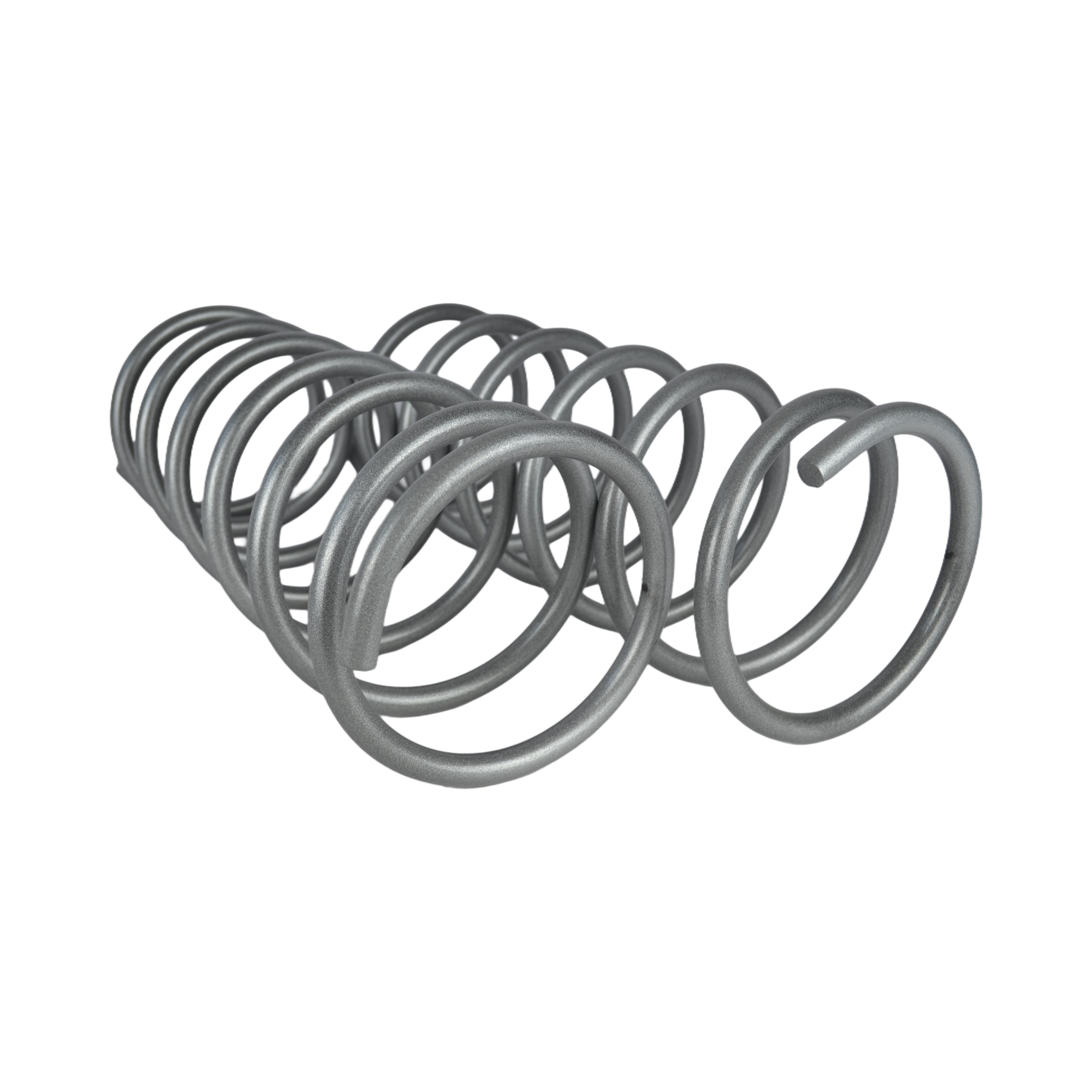 пружина передняя 2108 SS20 SS30101 к-т 2 шт.