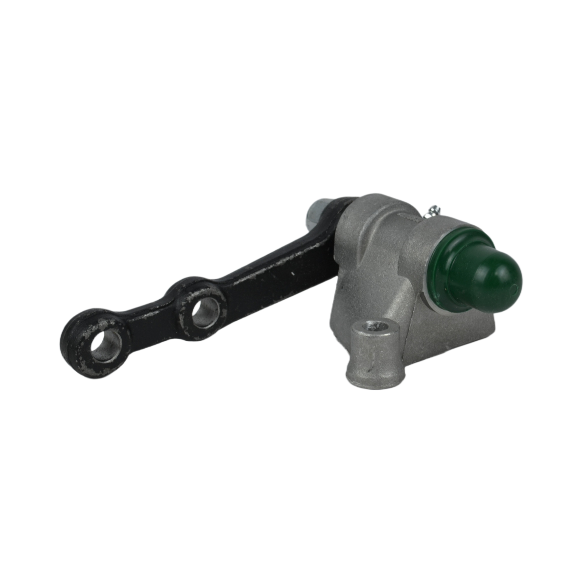 маятник 21213 с подшипником КААЗ 212133003080 