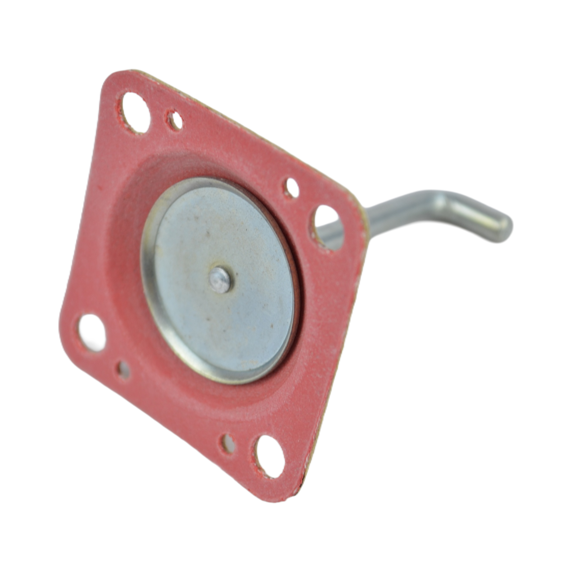 диафрагма пусковая 2108 2108-1107046