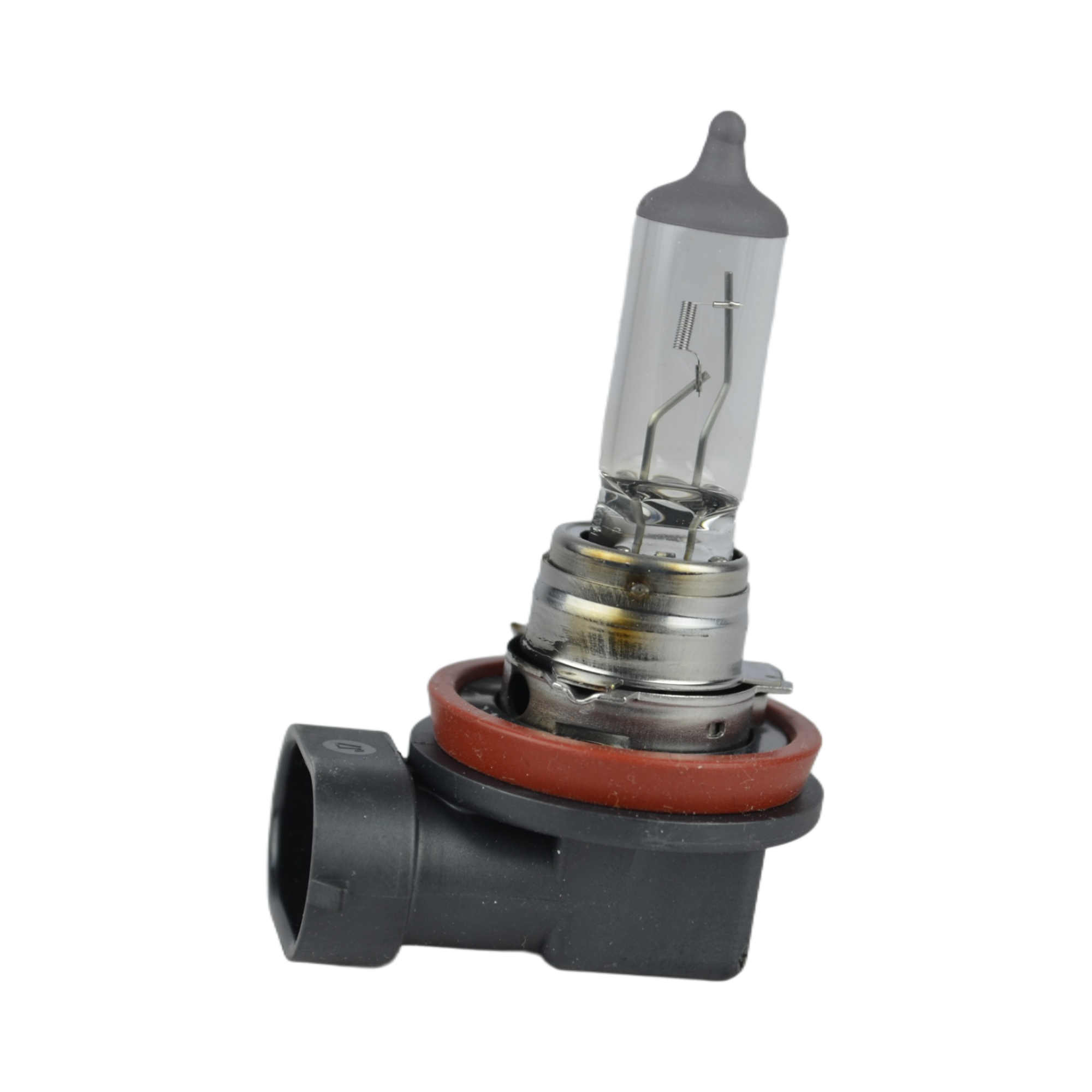 лампа галогеновая Н-8 Nord YADA 35w 800032