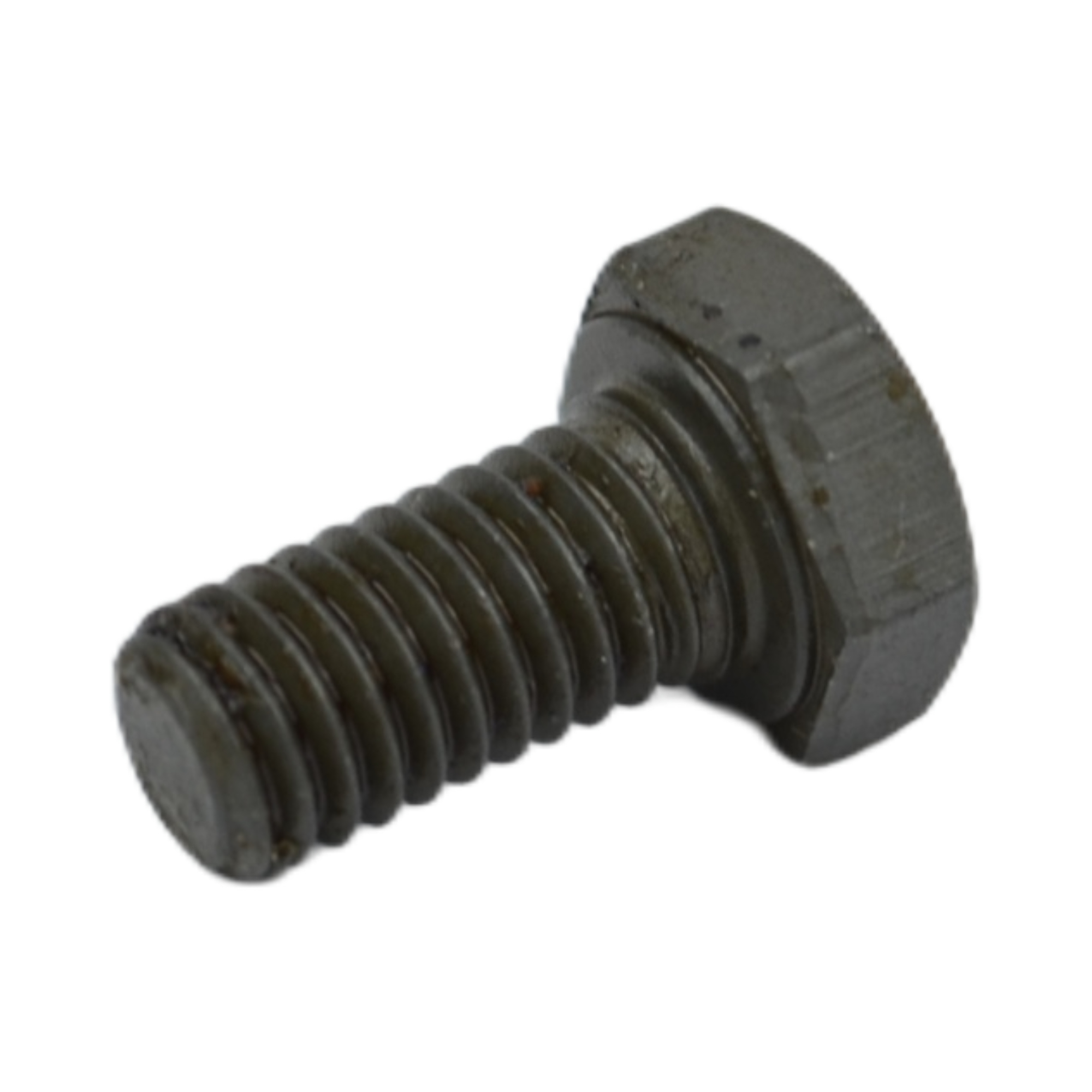 0024болт м6х12 салазок сидений 2108, 2121 00001-0009020-238