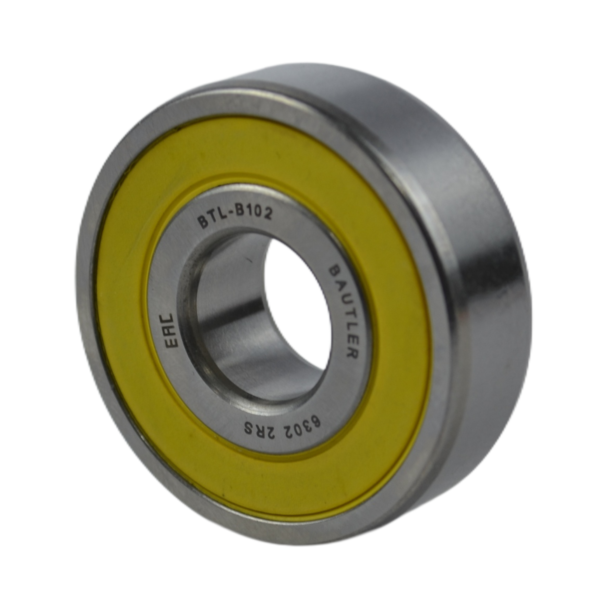 подшипник генератора (180302) BAUTLER BTL-B102 