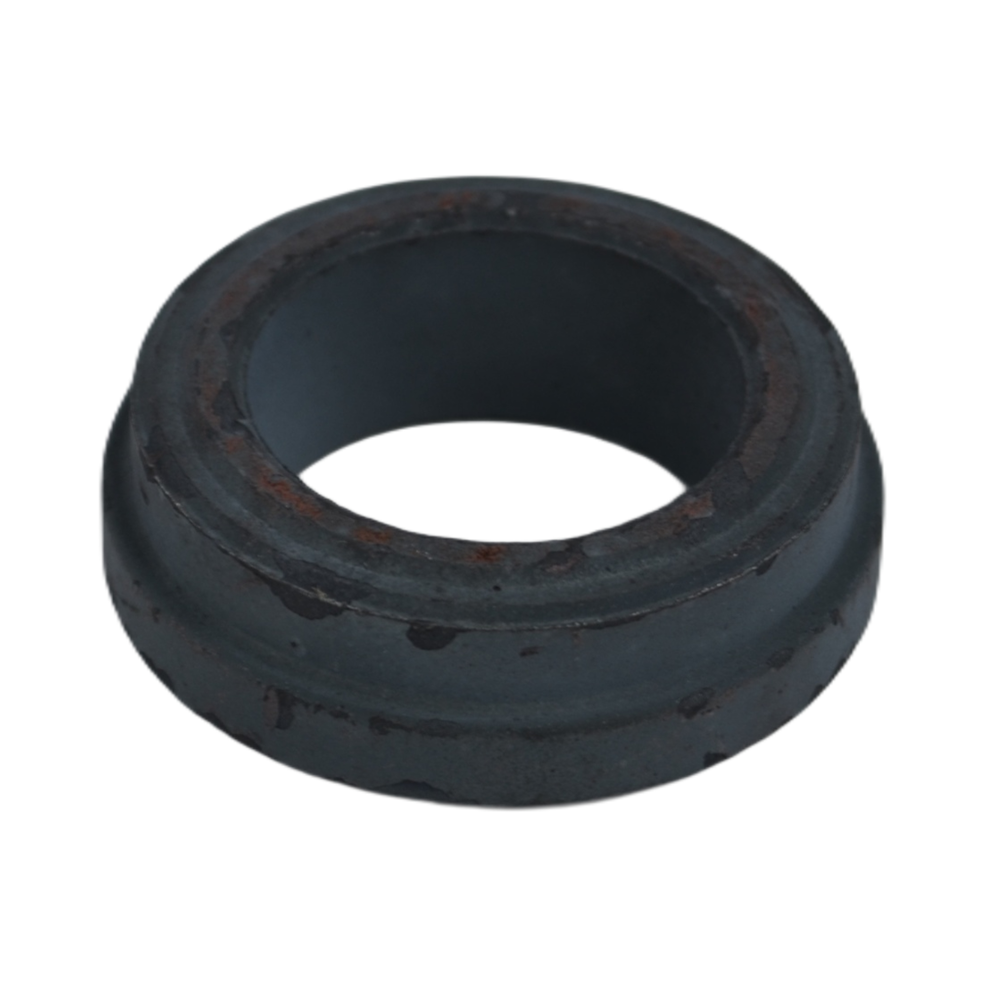 запорное кольцо полуоси 2101 БМК