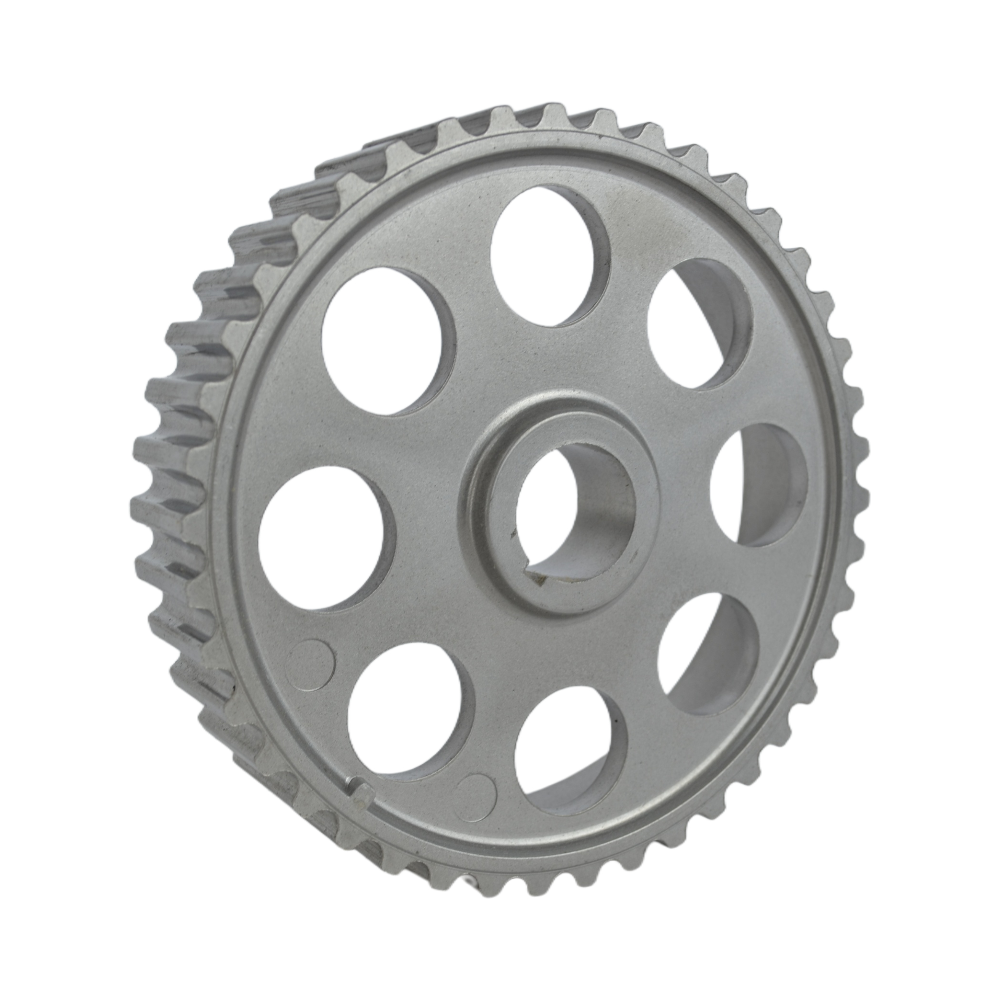 звезда распредвала ГРМ 21126 выпускного (без кольца) ВАЗ 21126100603100