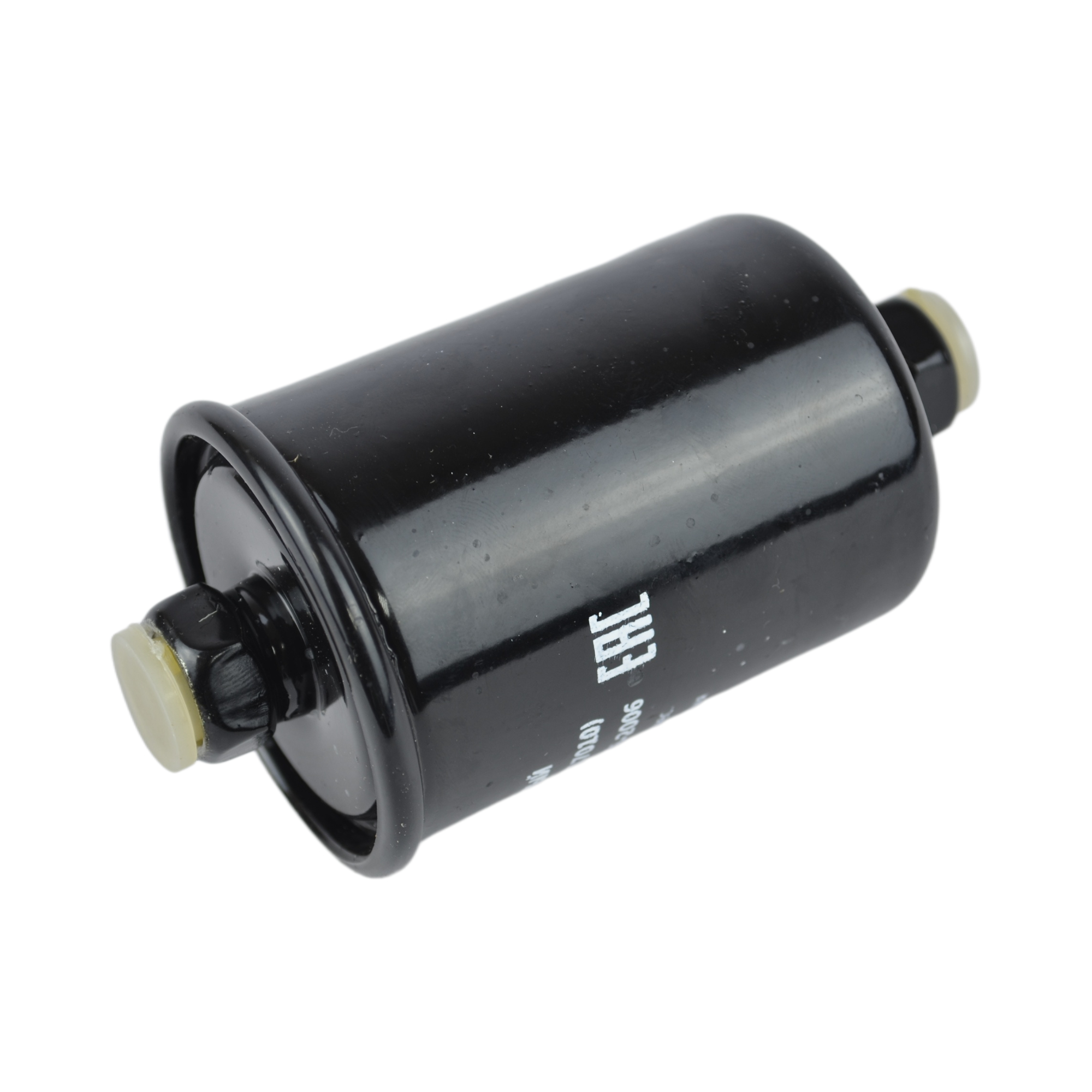 фильтр топливный, инжектор на гайках Салют ФТОТ-299 (45)