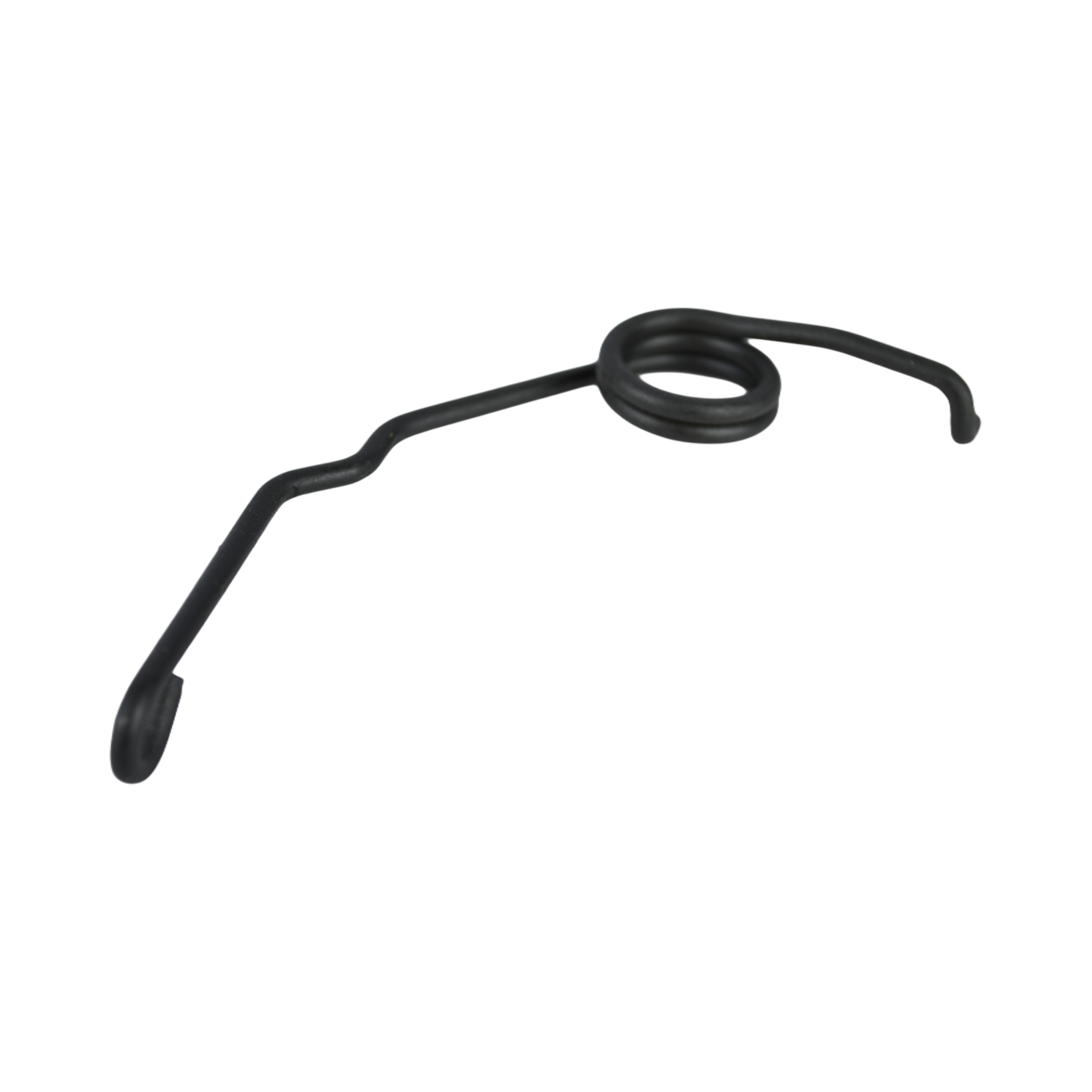 пружина капота 1118 (кочерга)