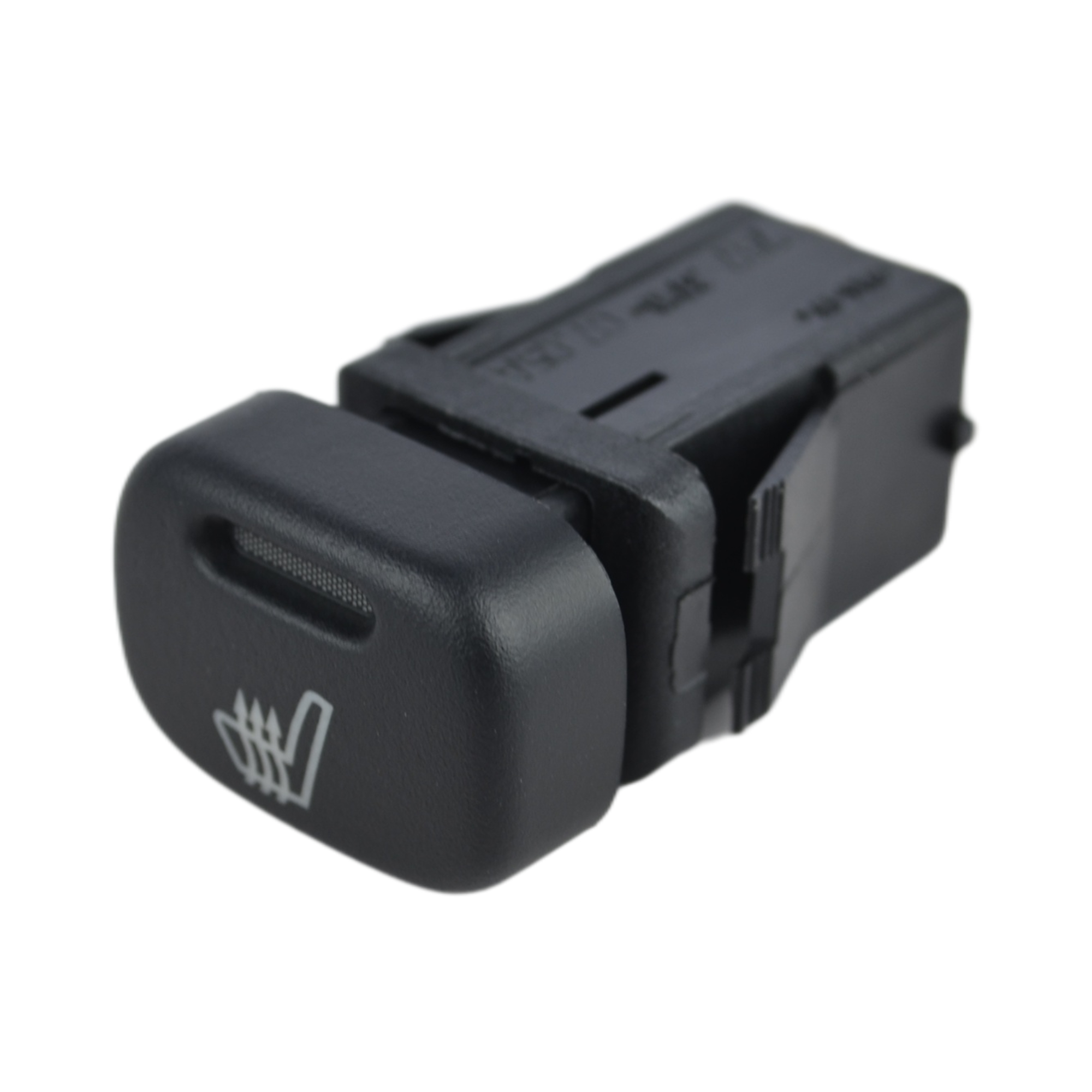 кнопка обогрева сидений 2115 завод 757 3710-07.05А 