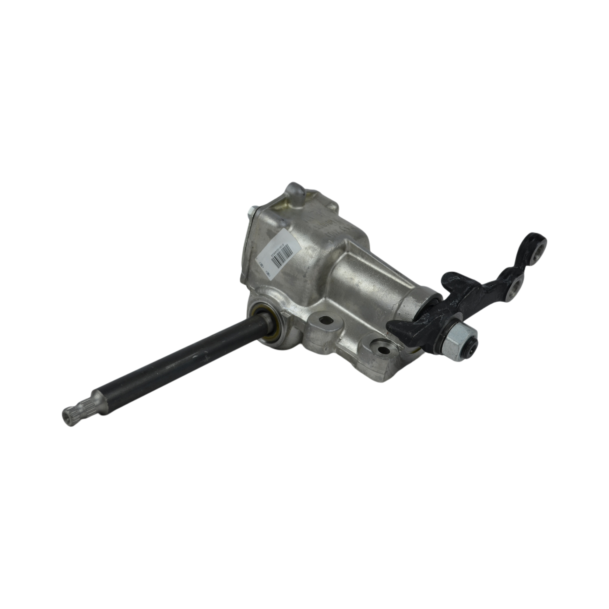 рулевая колонка 2105 ВАЗ 21050340001000 