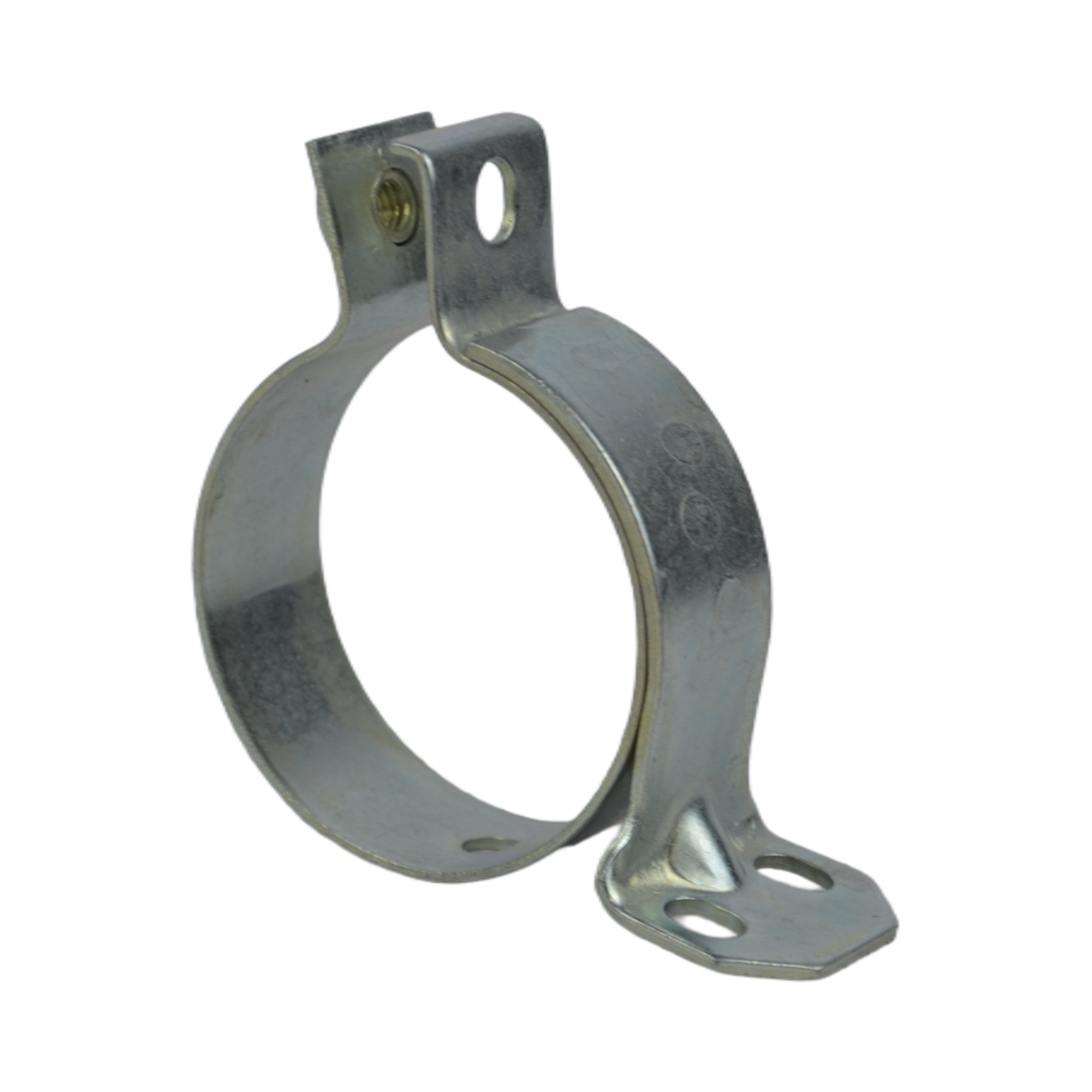 кронштейн крепления топливного фильтра 21082 21082-111702000