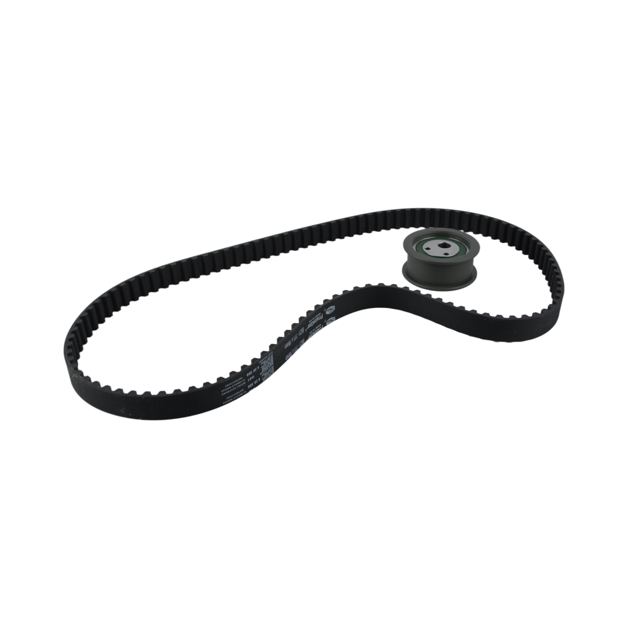 ремкомплект грм 2108 ВАЗ 21080100604086 