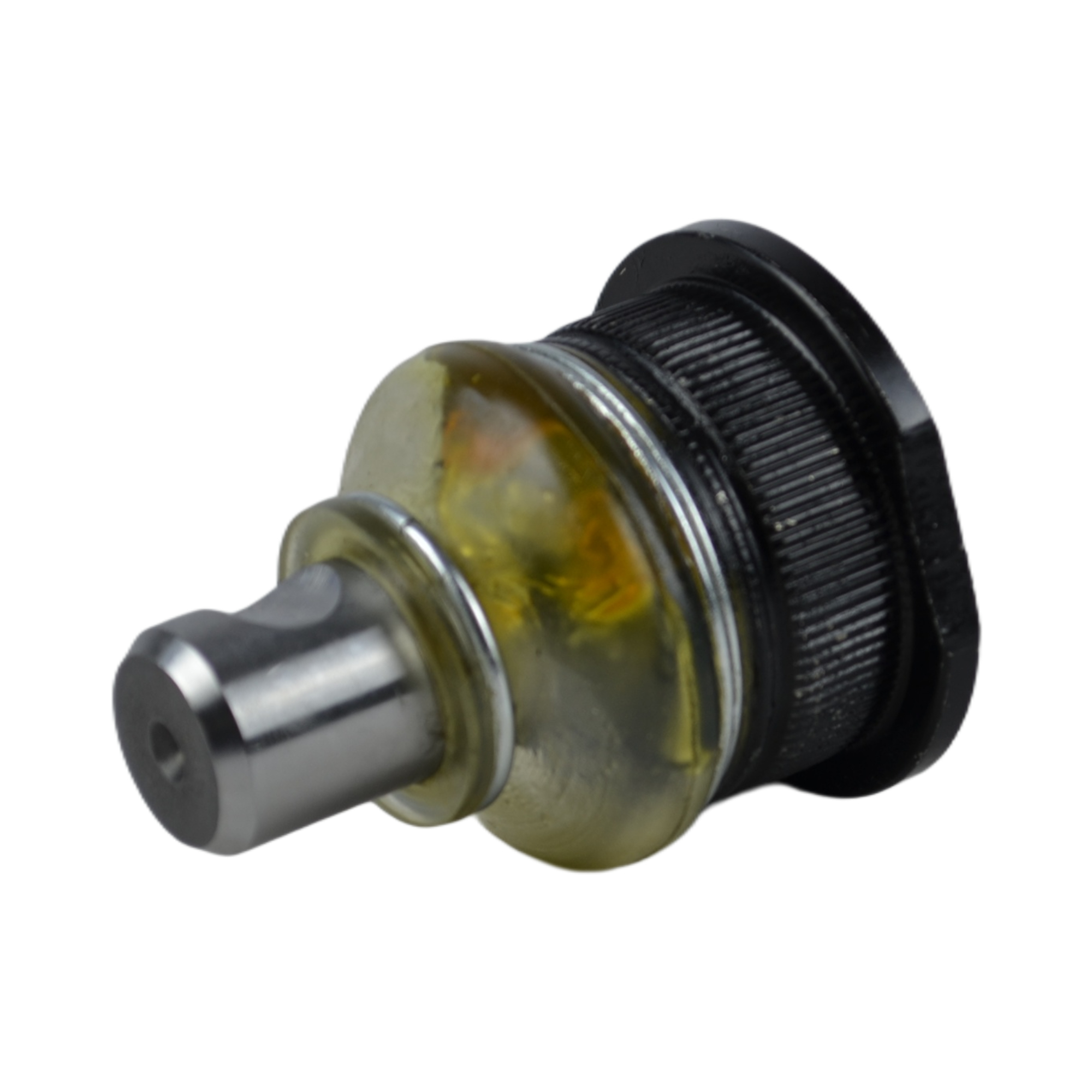 шаровая опора Lada Largus, X-RAY (нов. обр.) боковая проточка LGR-4355 (401602523R)