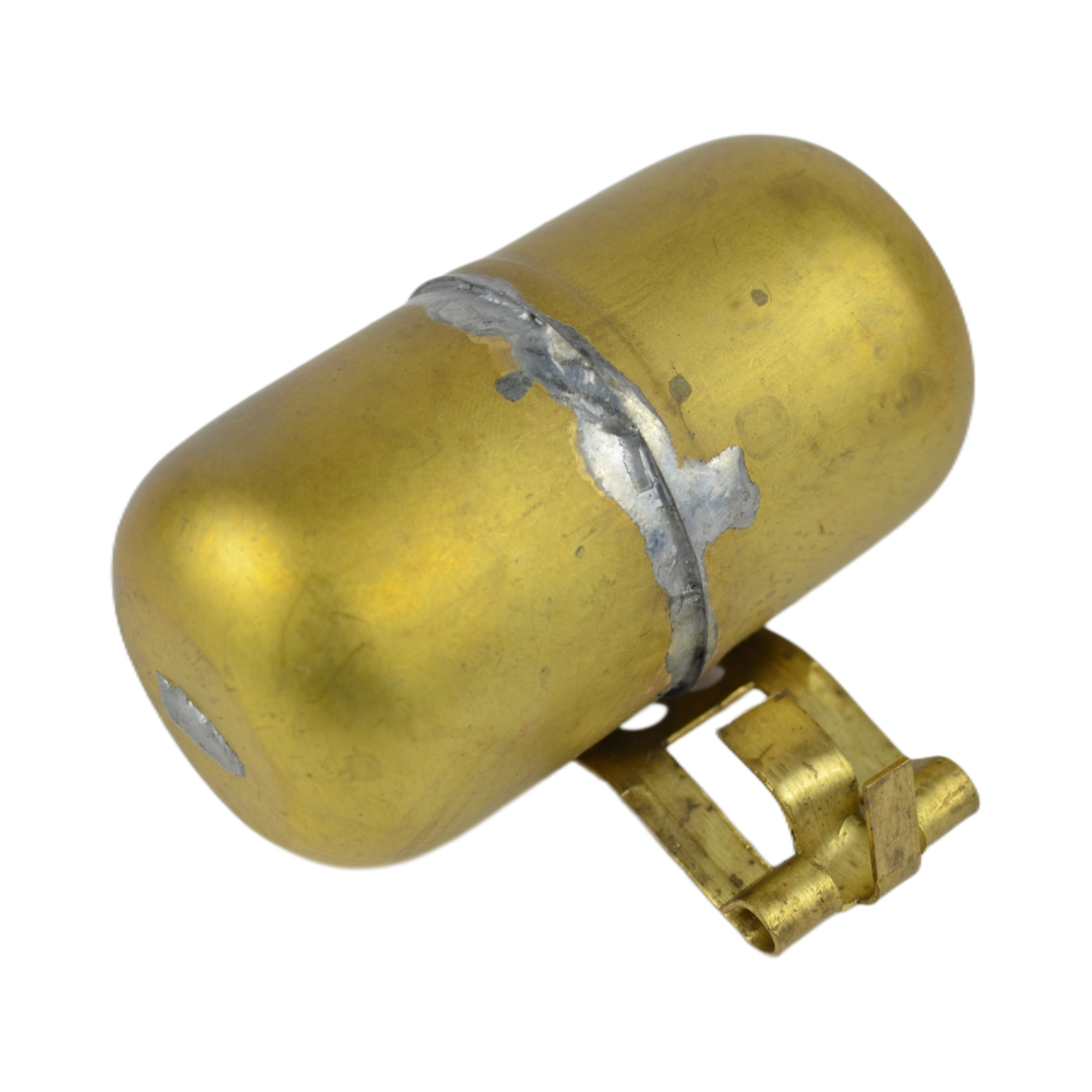 поплавок карбюратора 2101