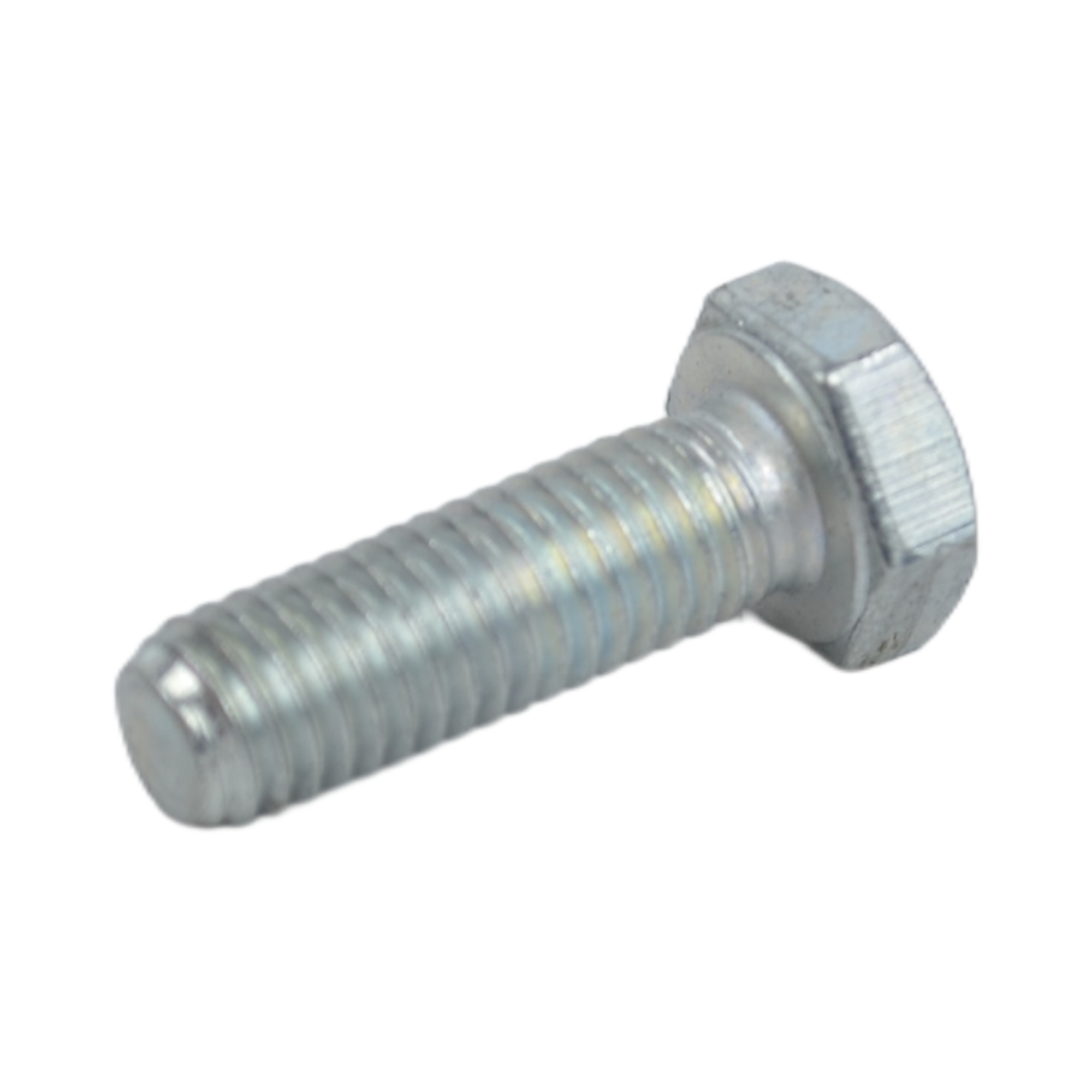 0099болт м8х25 шаровой опоры 2101 00001-0060436-308