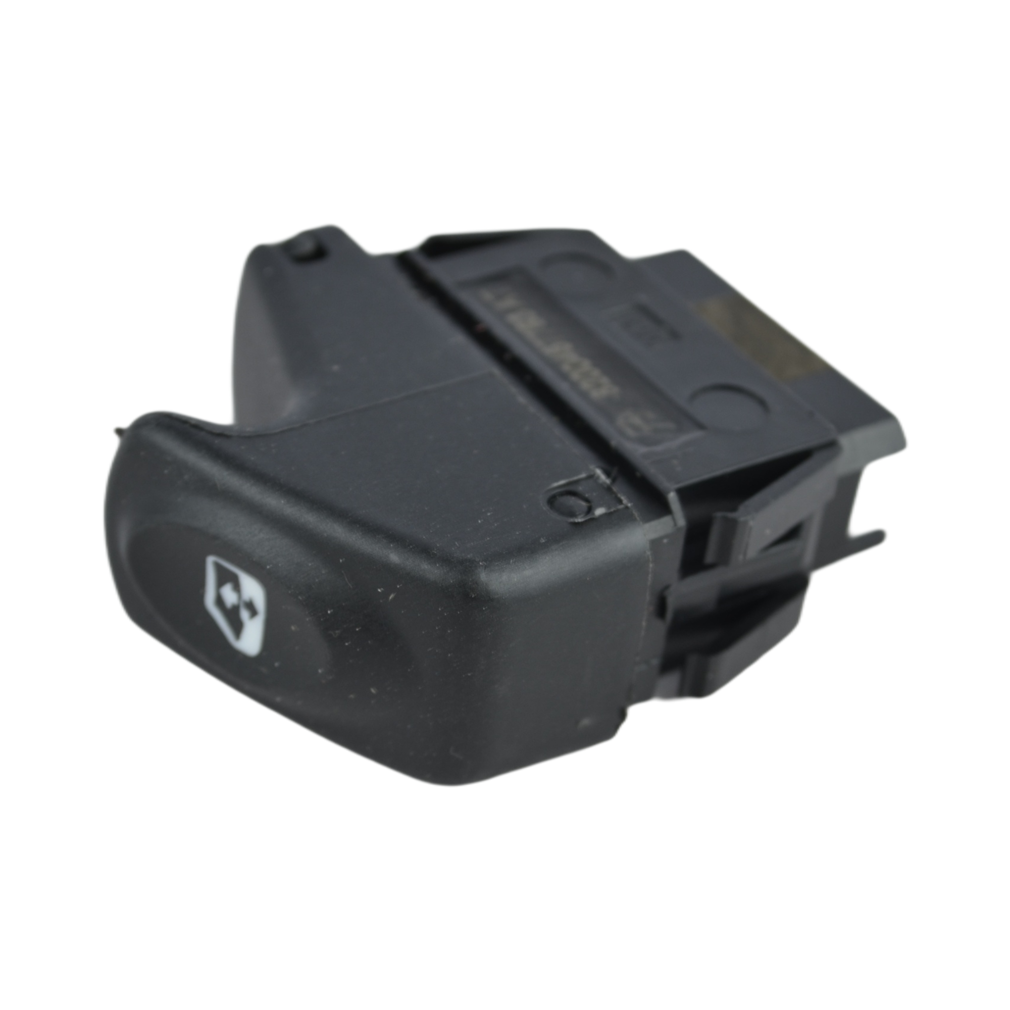 кнопка стеклоподъемника Lada Largus задняя Автотрейд 8200467793АТ 