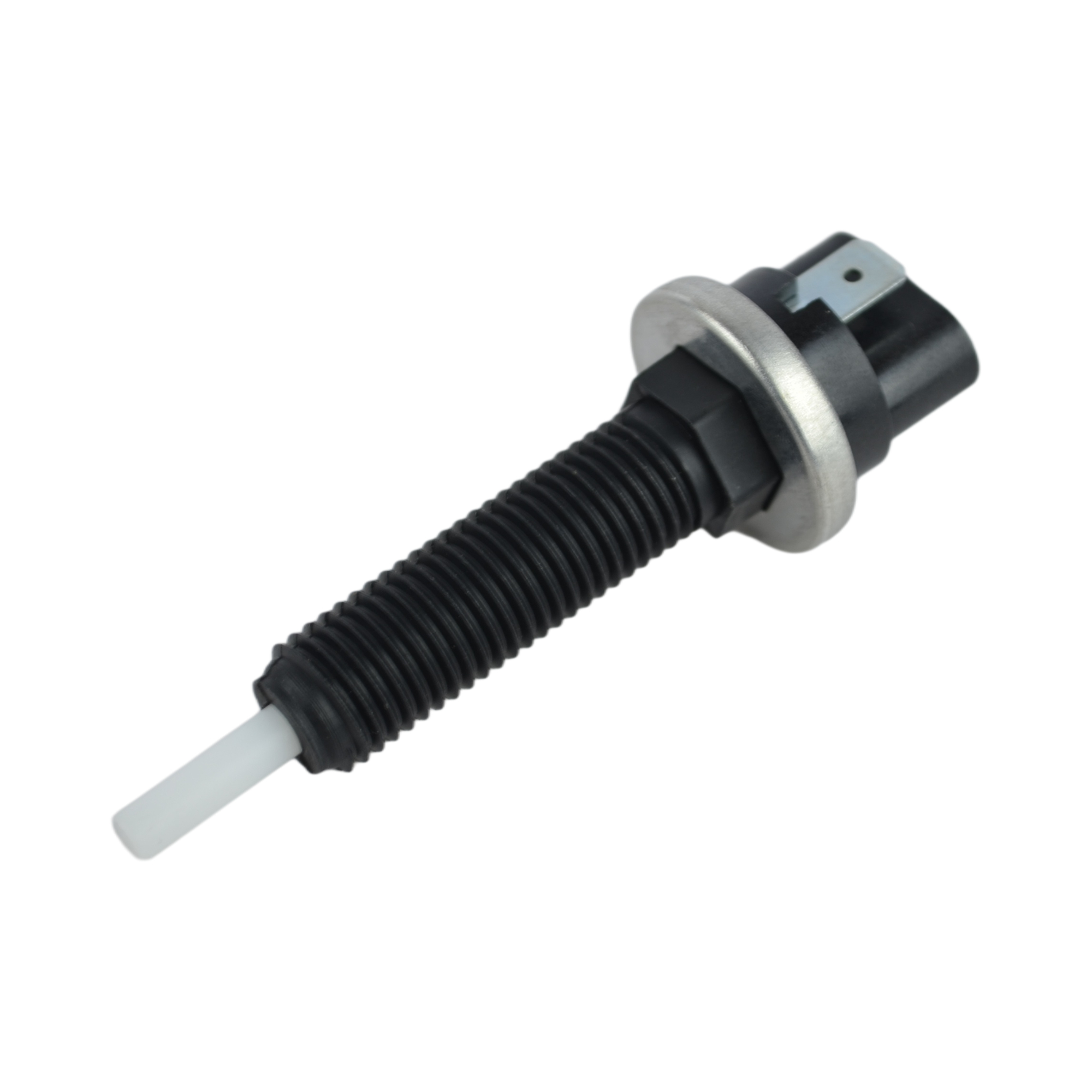 выключатель стоп-сигнала ВАЗ 20.3720 (ВК-015)