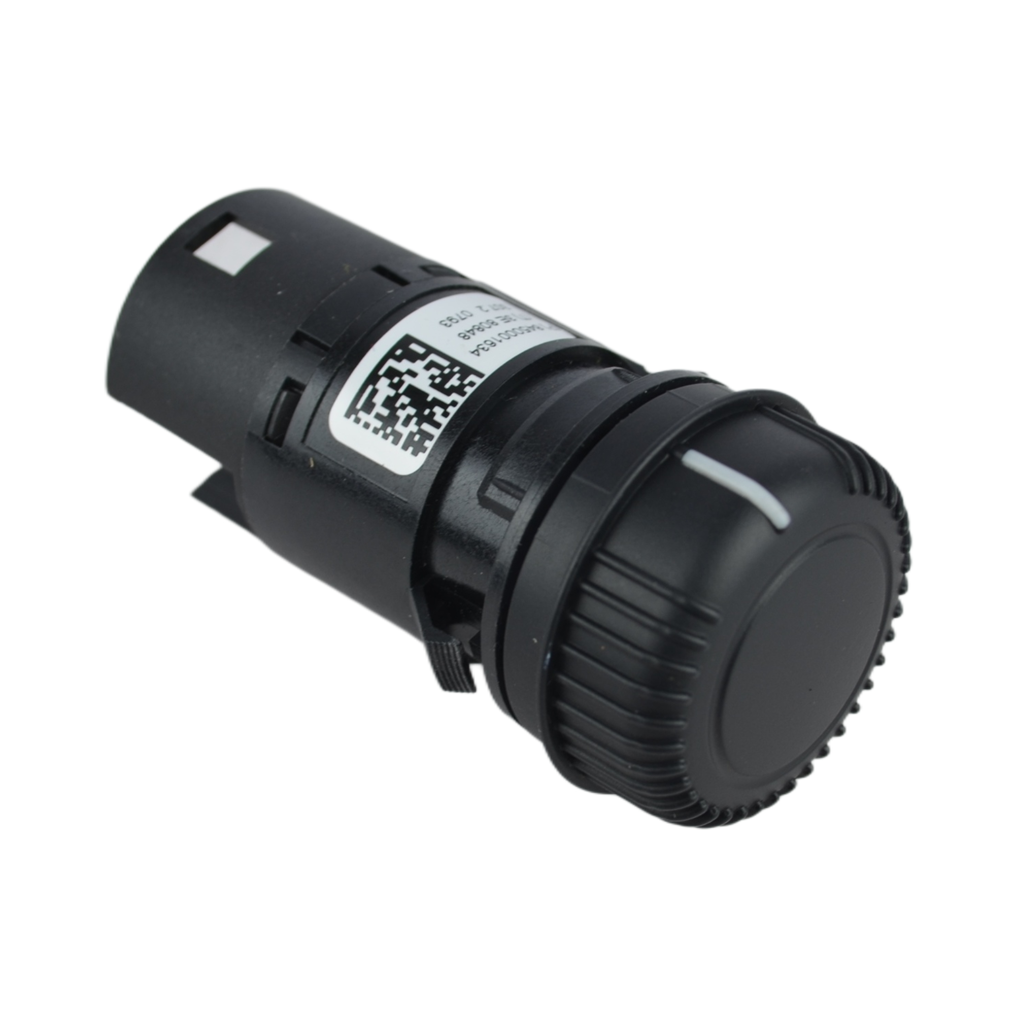 переключатель печки 1118