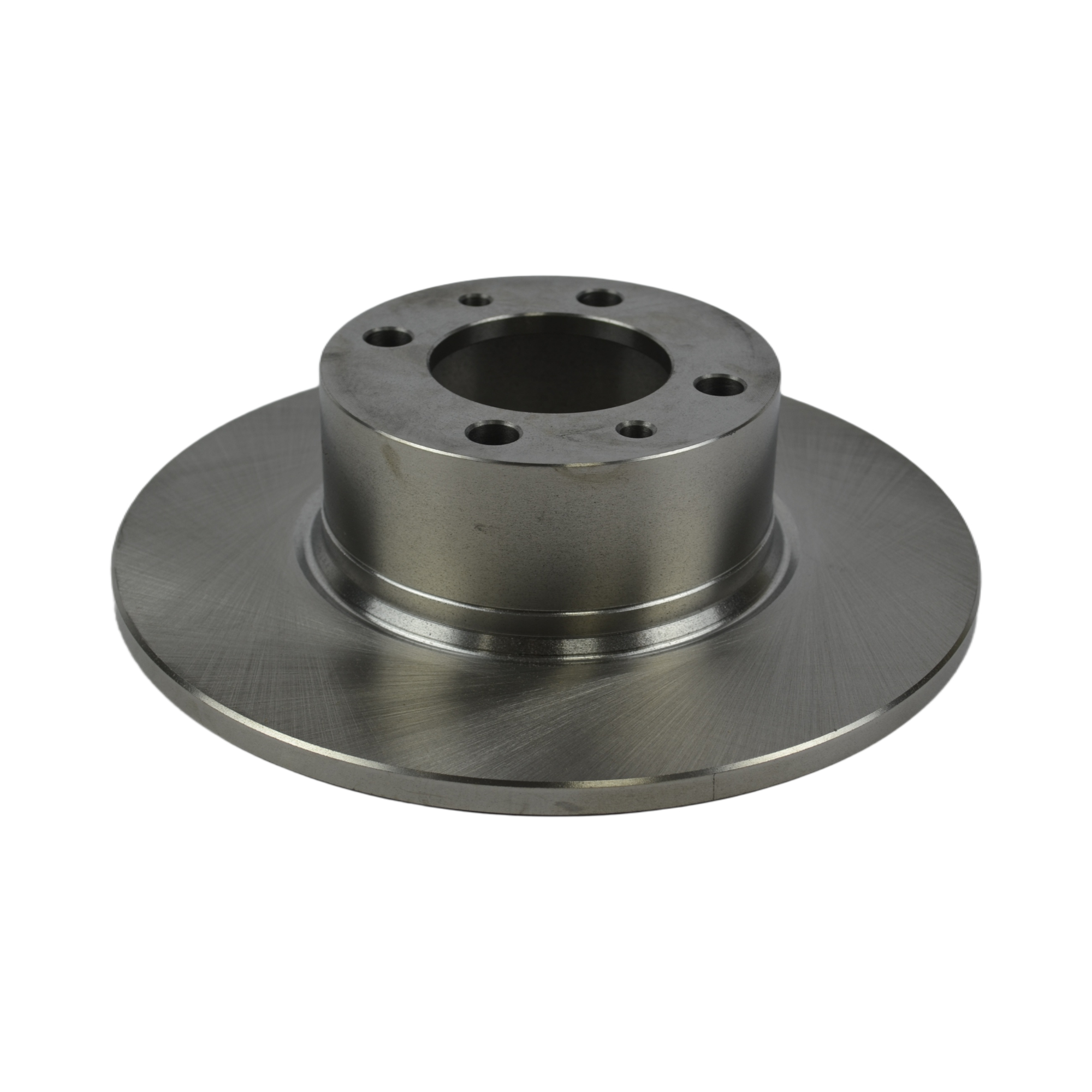 диск тормозной 2101 Призма