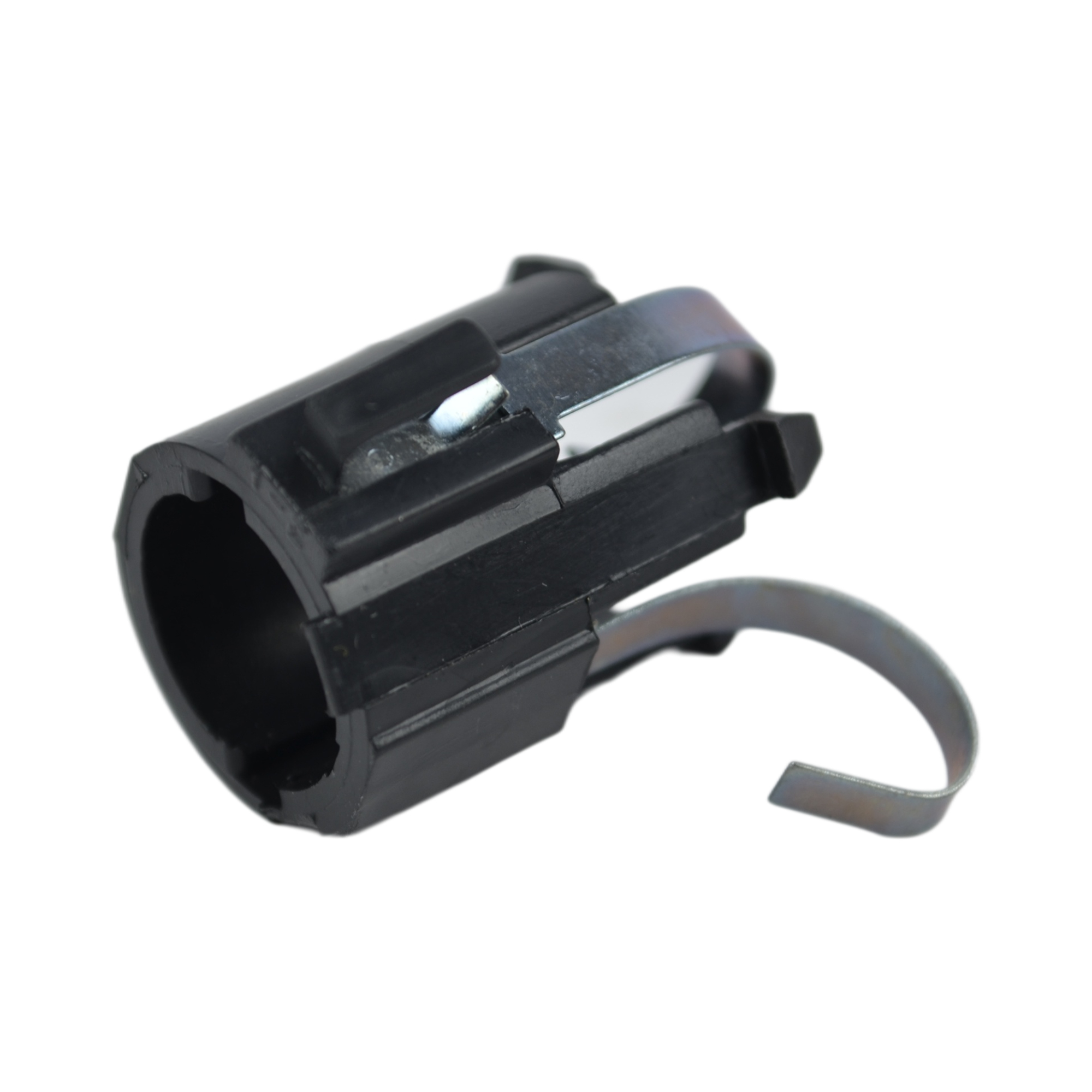 патрон платы 2107 одинарный