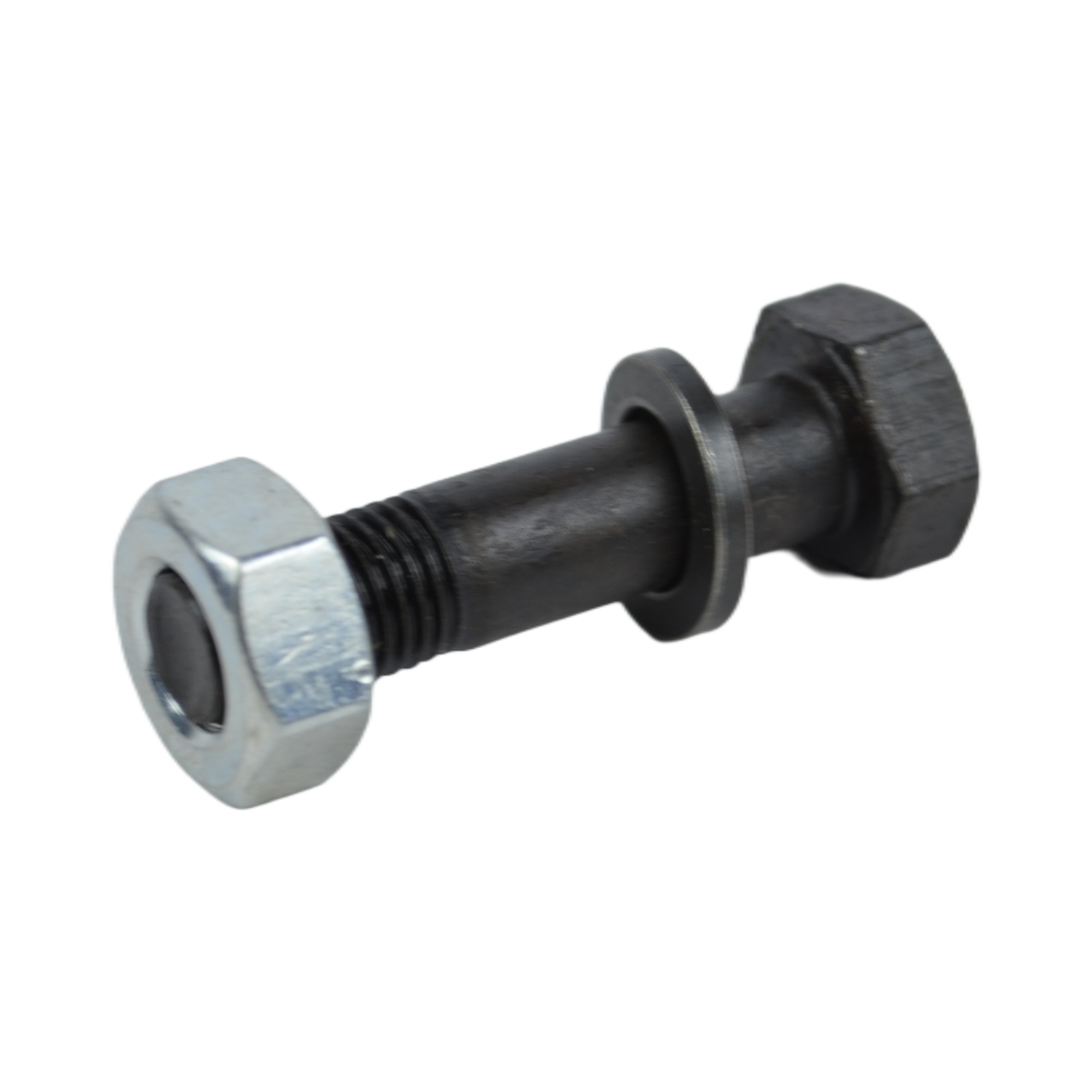 0188болт м10х42.5 полуоси (в сборе) 21010-3502113-сб