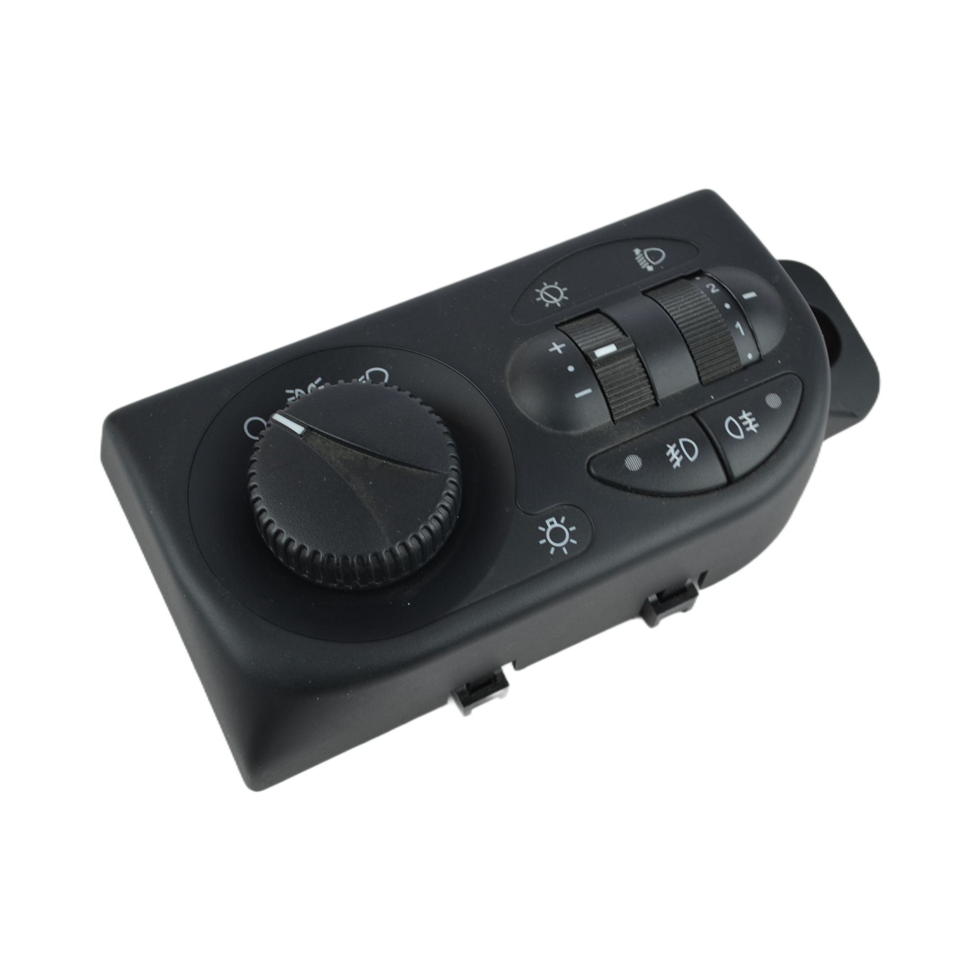 блок управления светом 2170 люкс