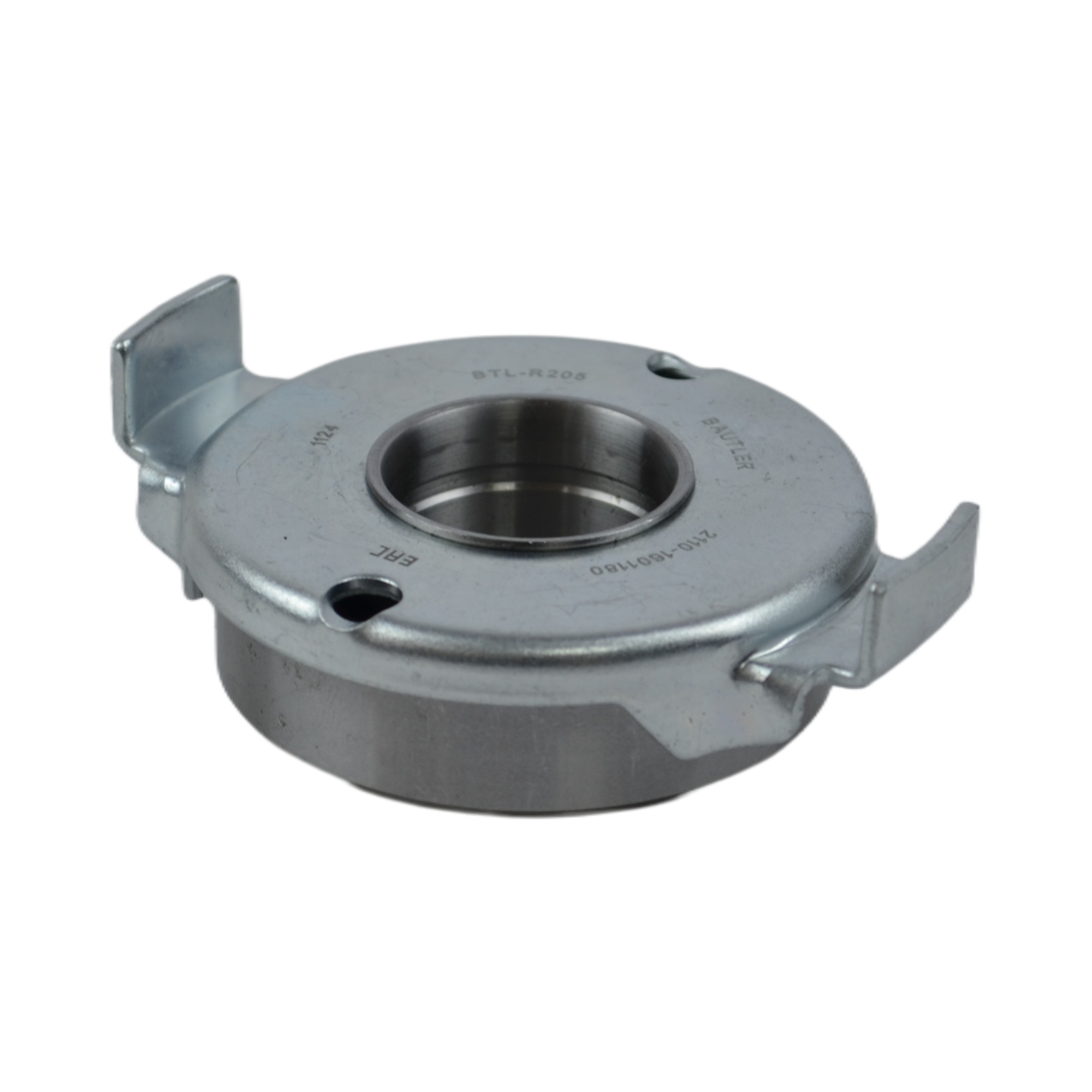 подшипник выжимной 2108 усиленный BAUTLER BTL-R205 