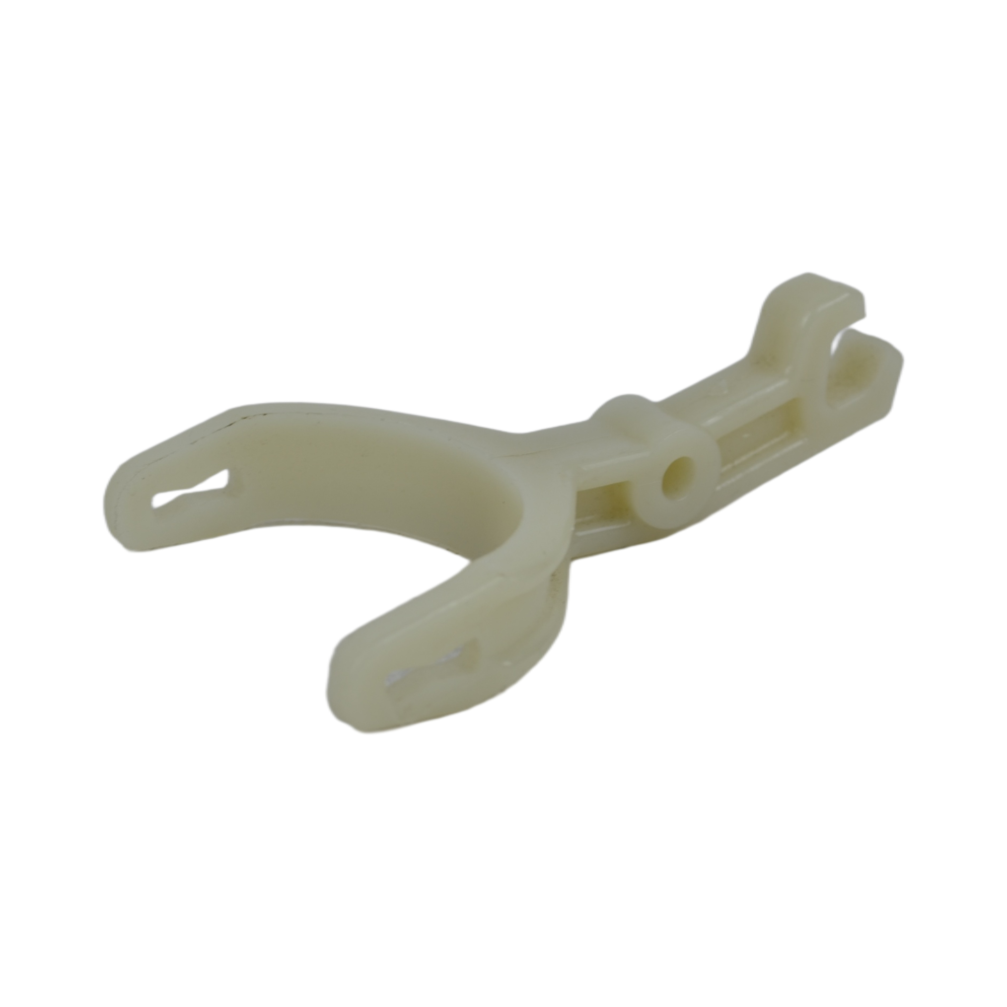 вилка стартера 2101