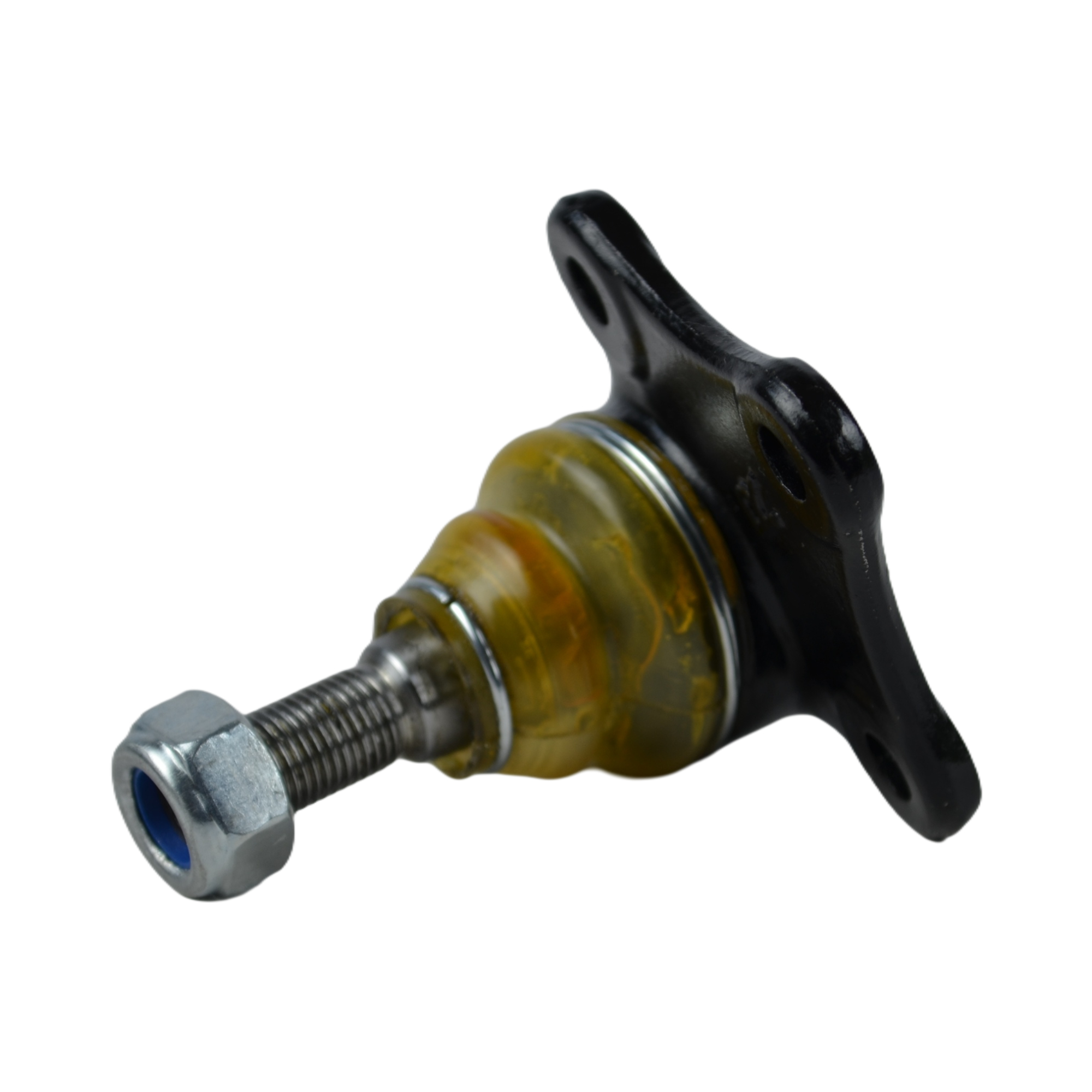 шаровая опора Lada Vesta правая LGR-4361 (8450006741)