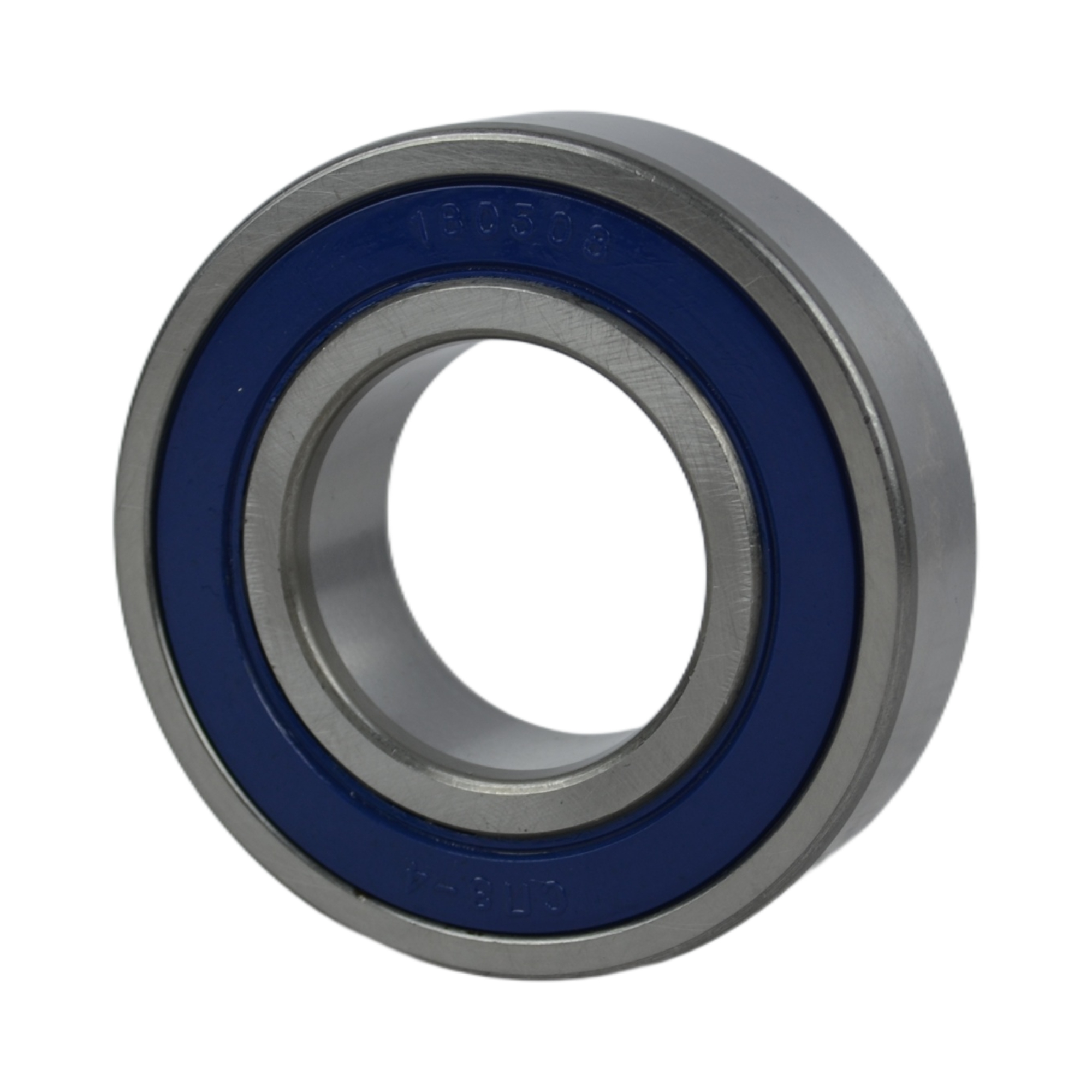 подшипник полуоси 2121 Самара 180508