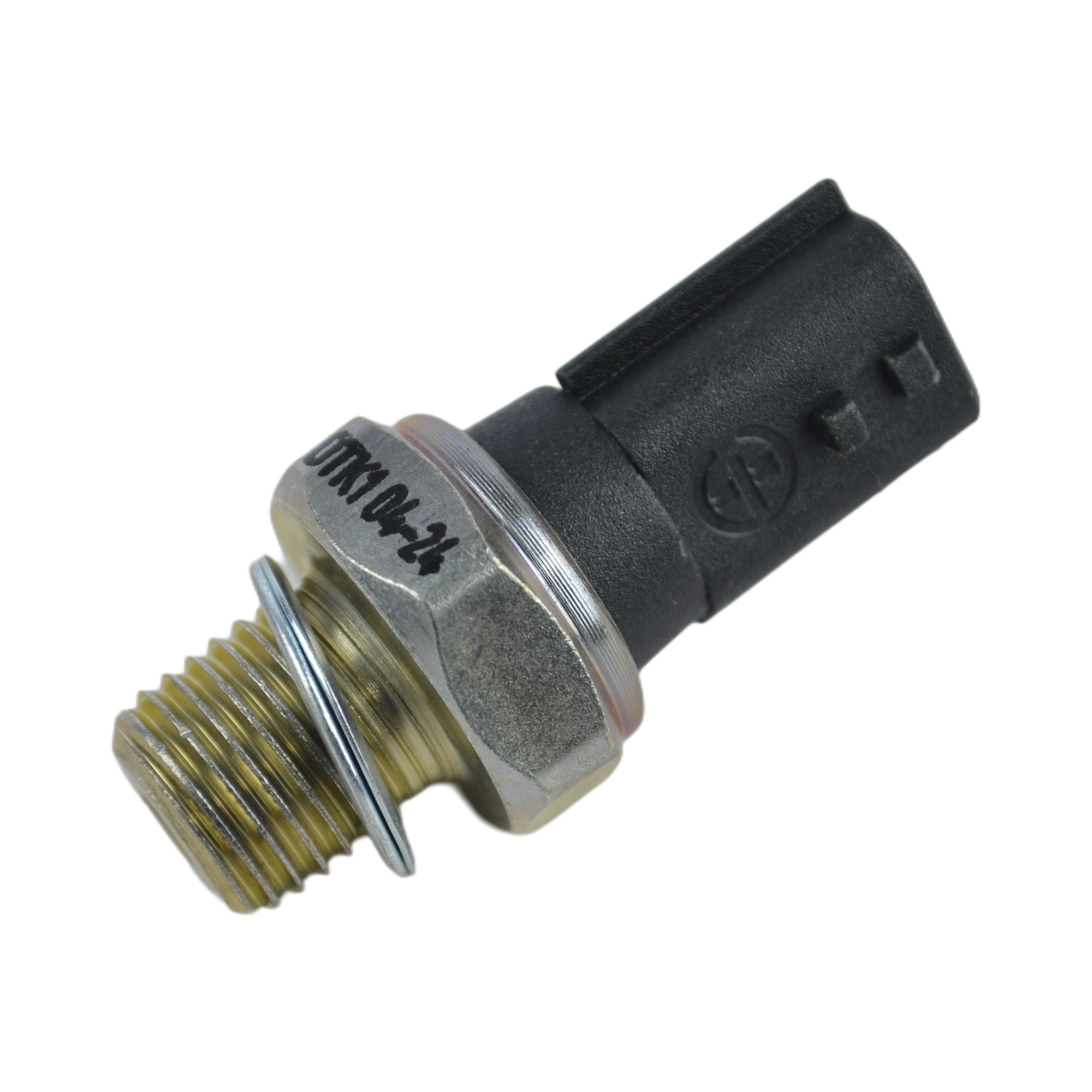 датчик давления масла Lada Largus, К4М,К4Н,К7М ЭМИ 6022.3829-02 