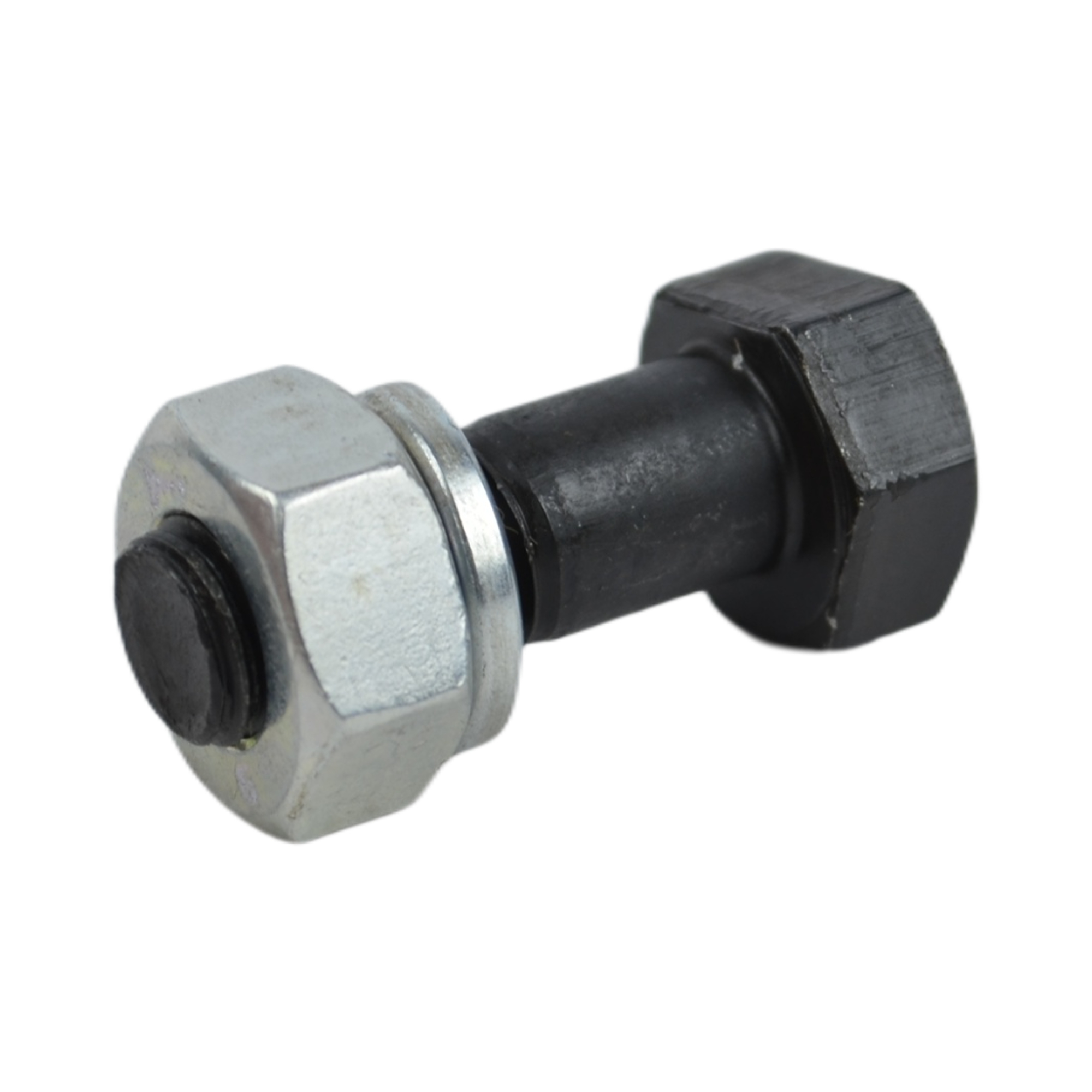 0176болт м10х28 полуоси 2101 (в сборе) 21010-3502112-сб