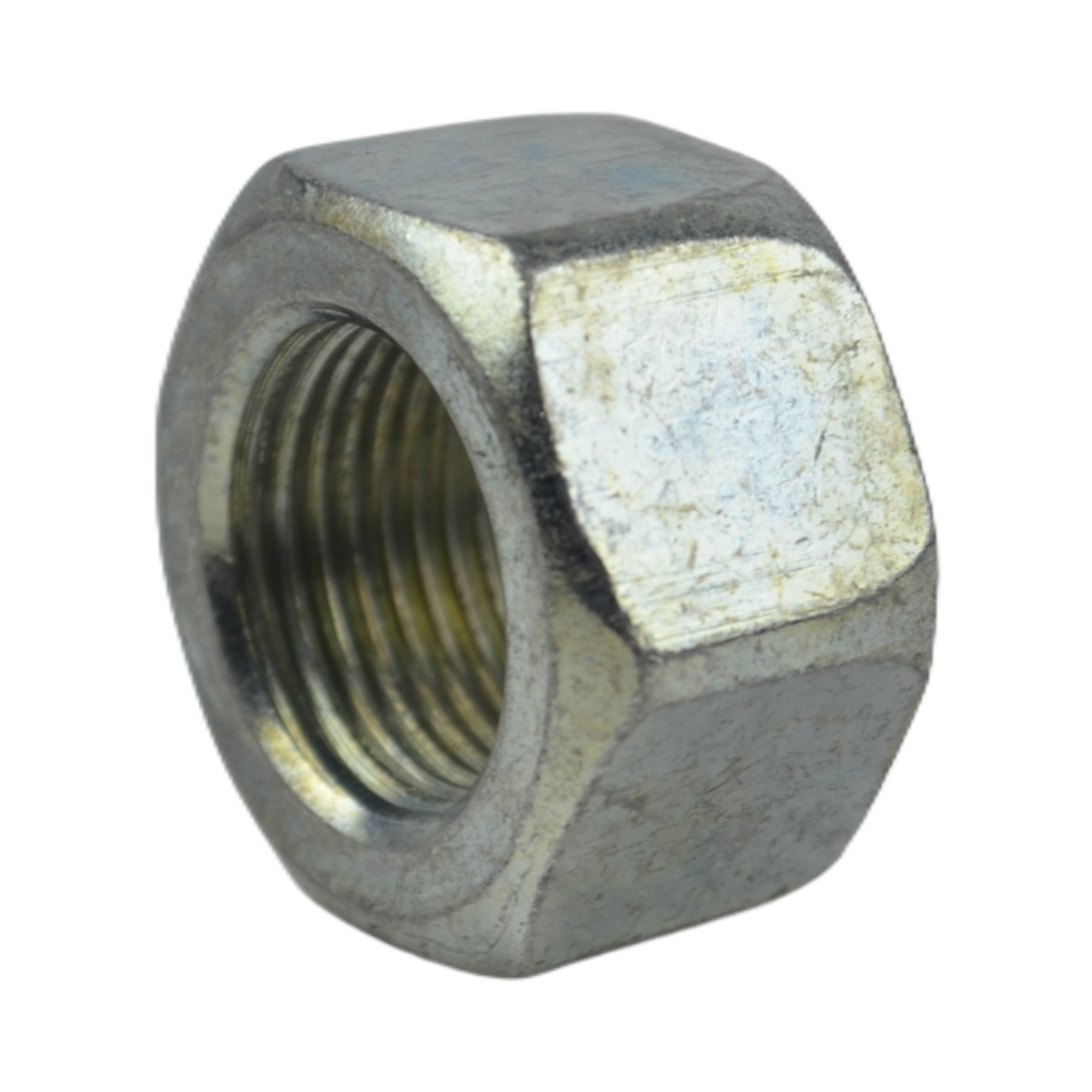 2021гайка м20х1,5 сошки рулевого механизма 2101