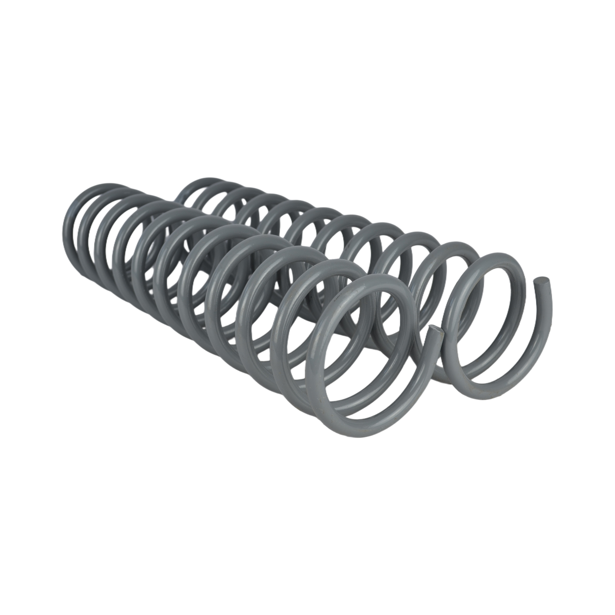 пружина задняя 2108, 2110 НБК/БМК 21100291271263 к-т 