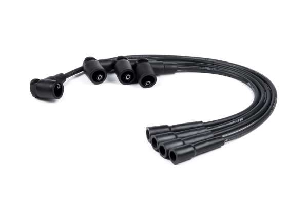 провода высоковольтные 2111 NRG 2111-3707080 