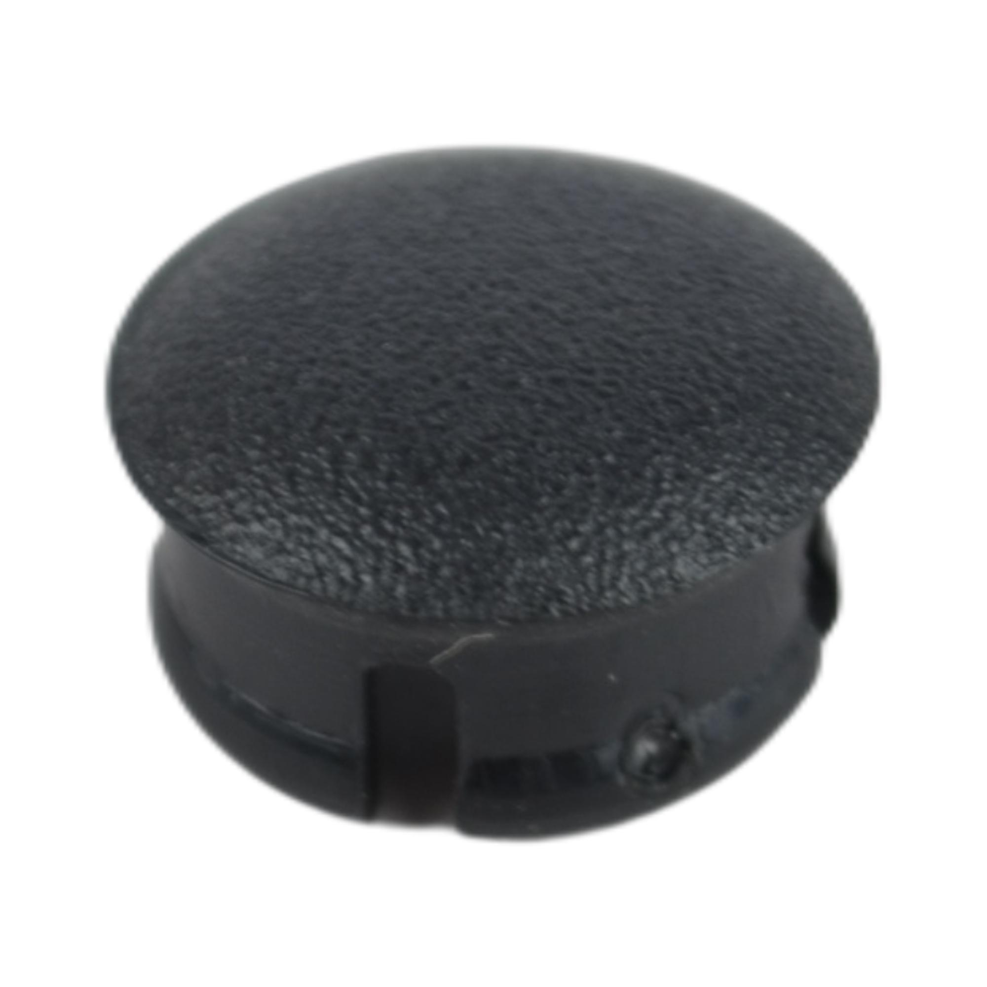 заглушка кнопки фиксатора замка 1118-6105129