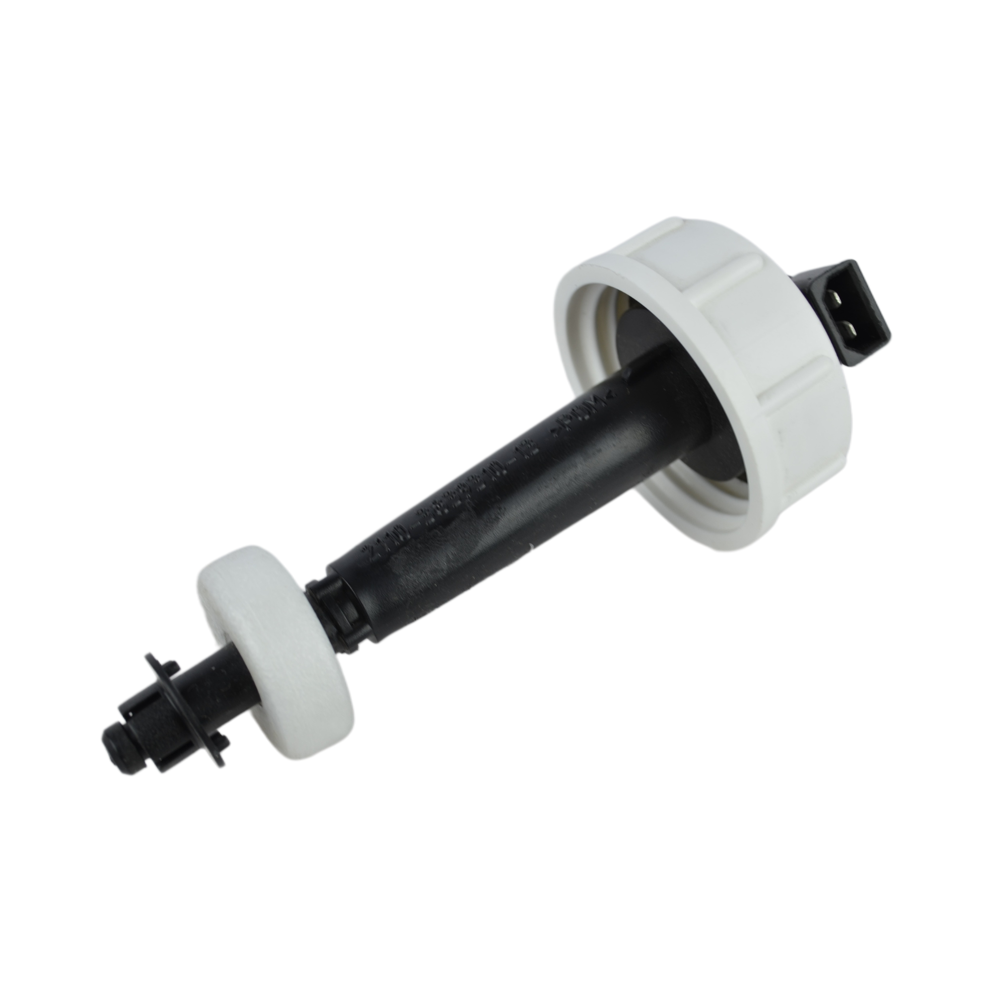 датчик уровня жидкости бачка расширительного 2110