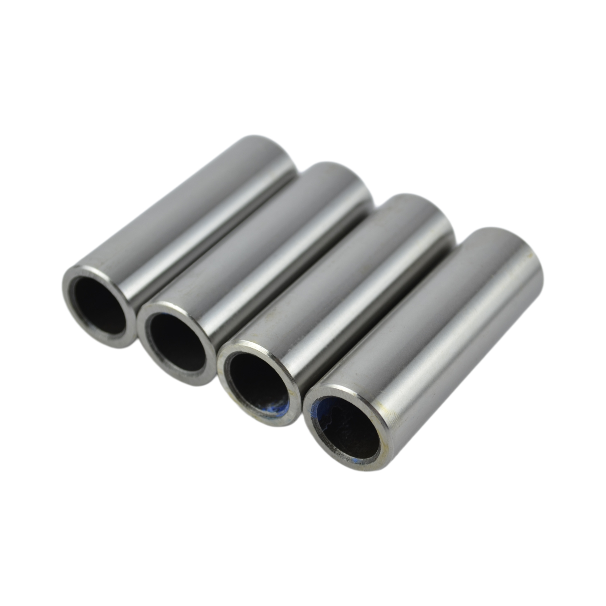 палец поршневой 2101 синий АМР к-т 4 шт.