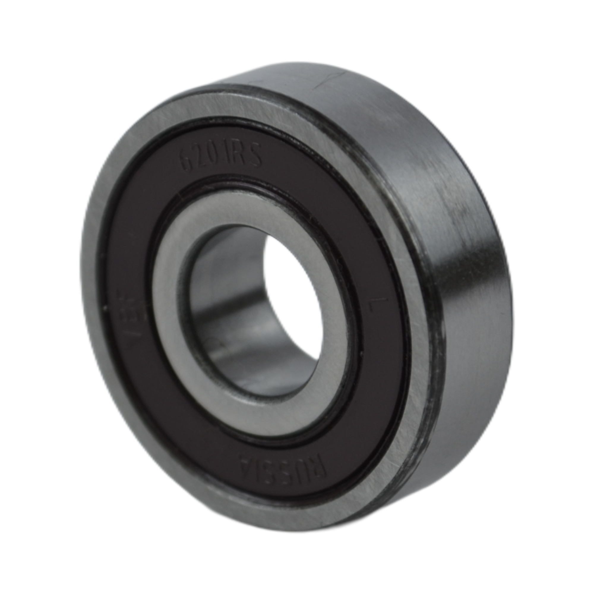 подшипник генератора (180201) 2101-07, 08, 09, 2121 Вологда