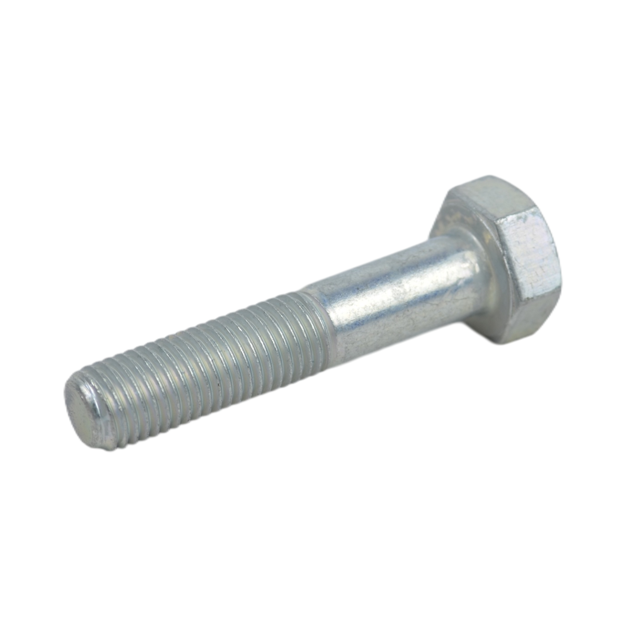 0196болт м10х50 глушителя 2101 00001-0013438-218