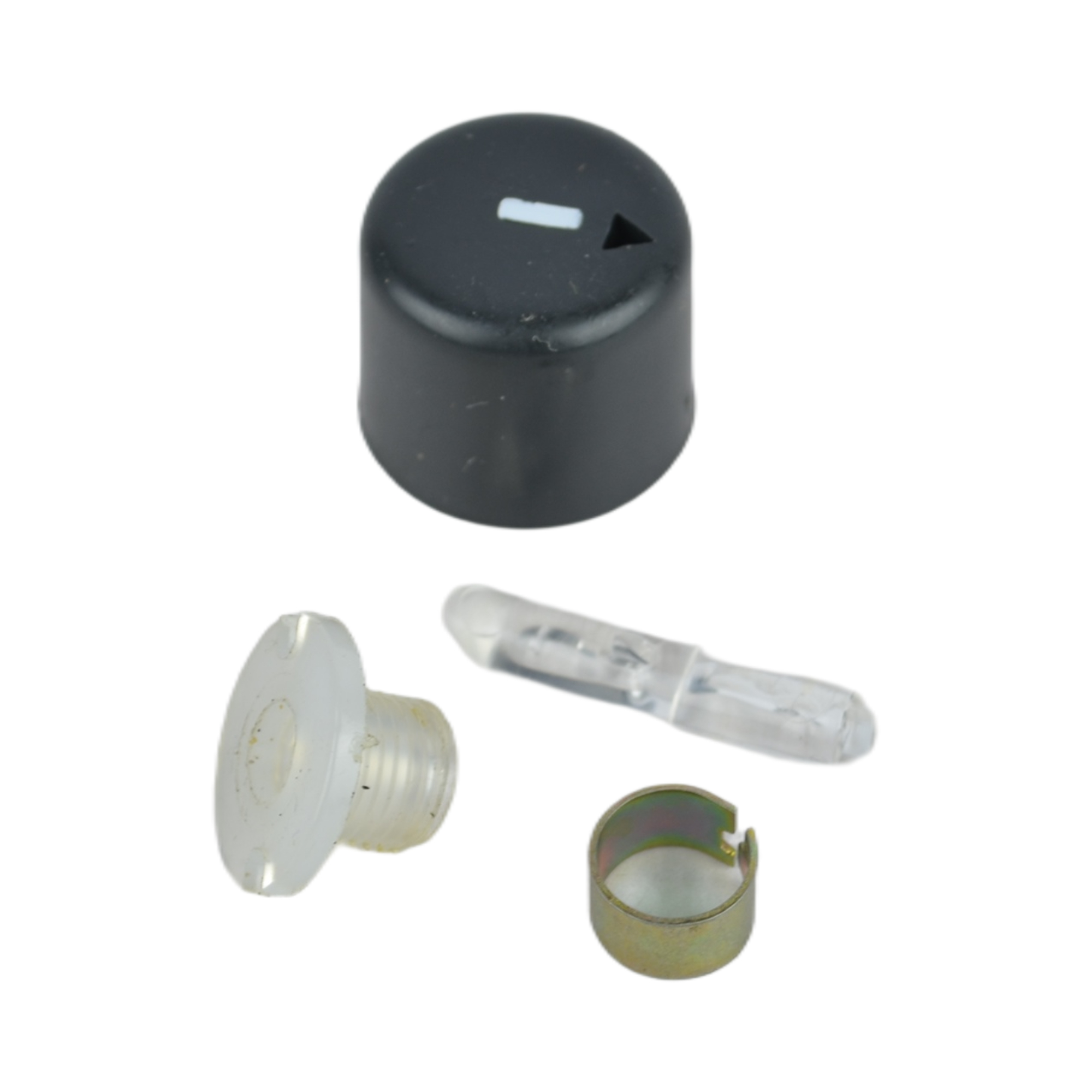 ручка переключателя печки 2108