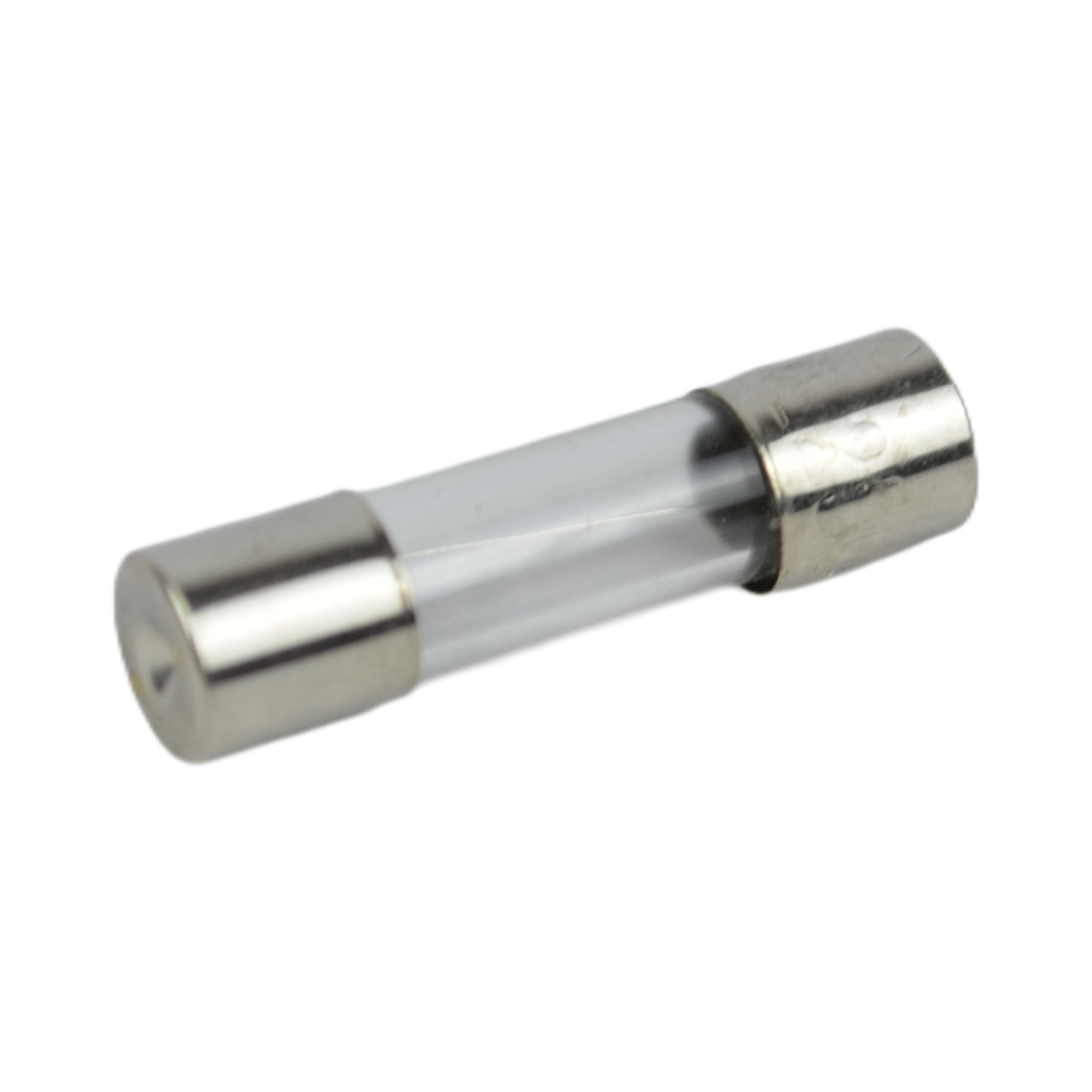 предохранитель стеклянный 5х20 AGF503 5А Nord Yada 904379